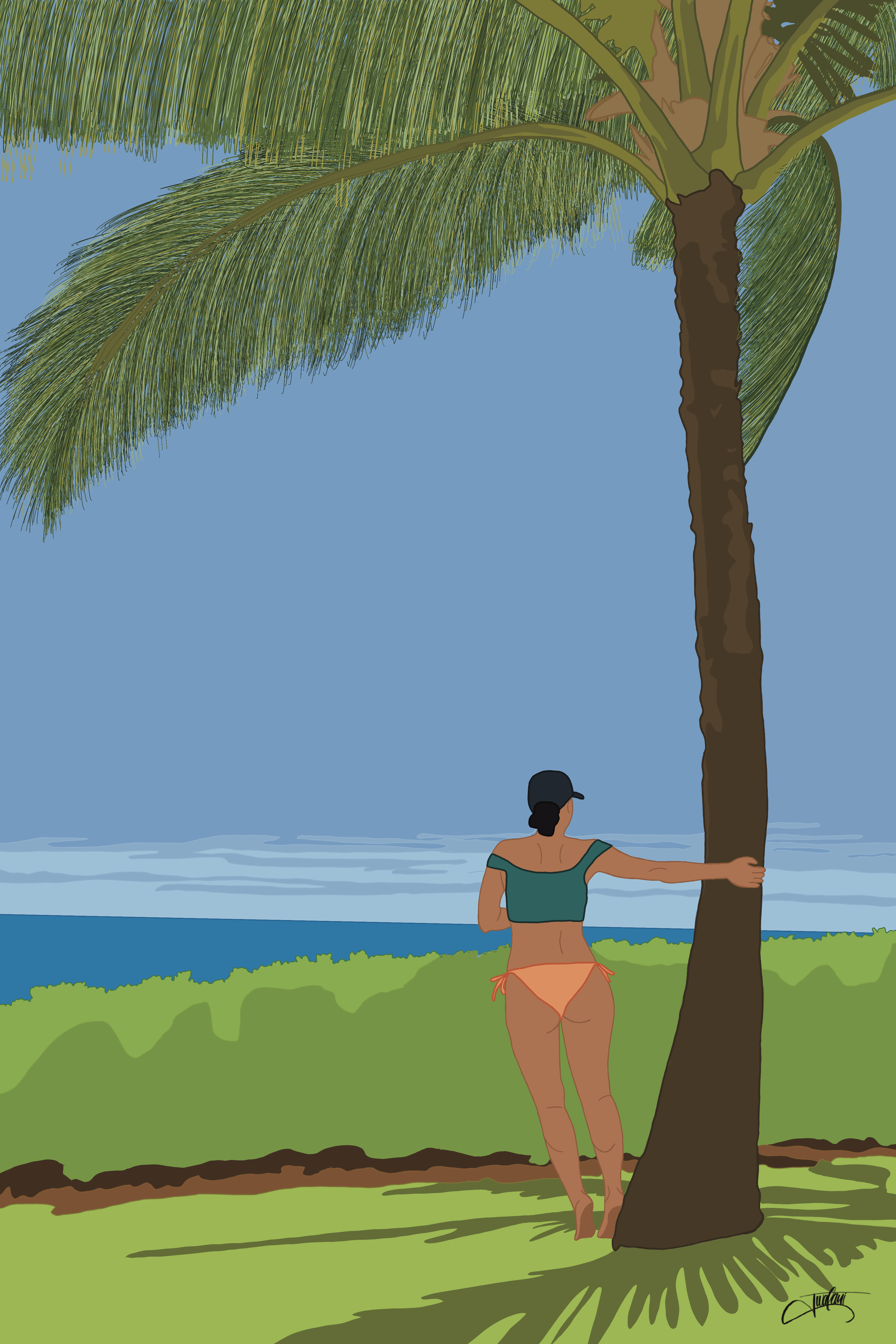Untitled Artwork.png