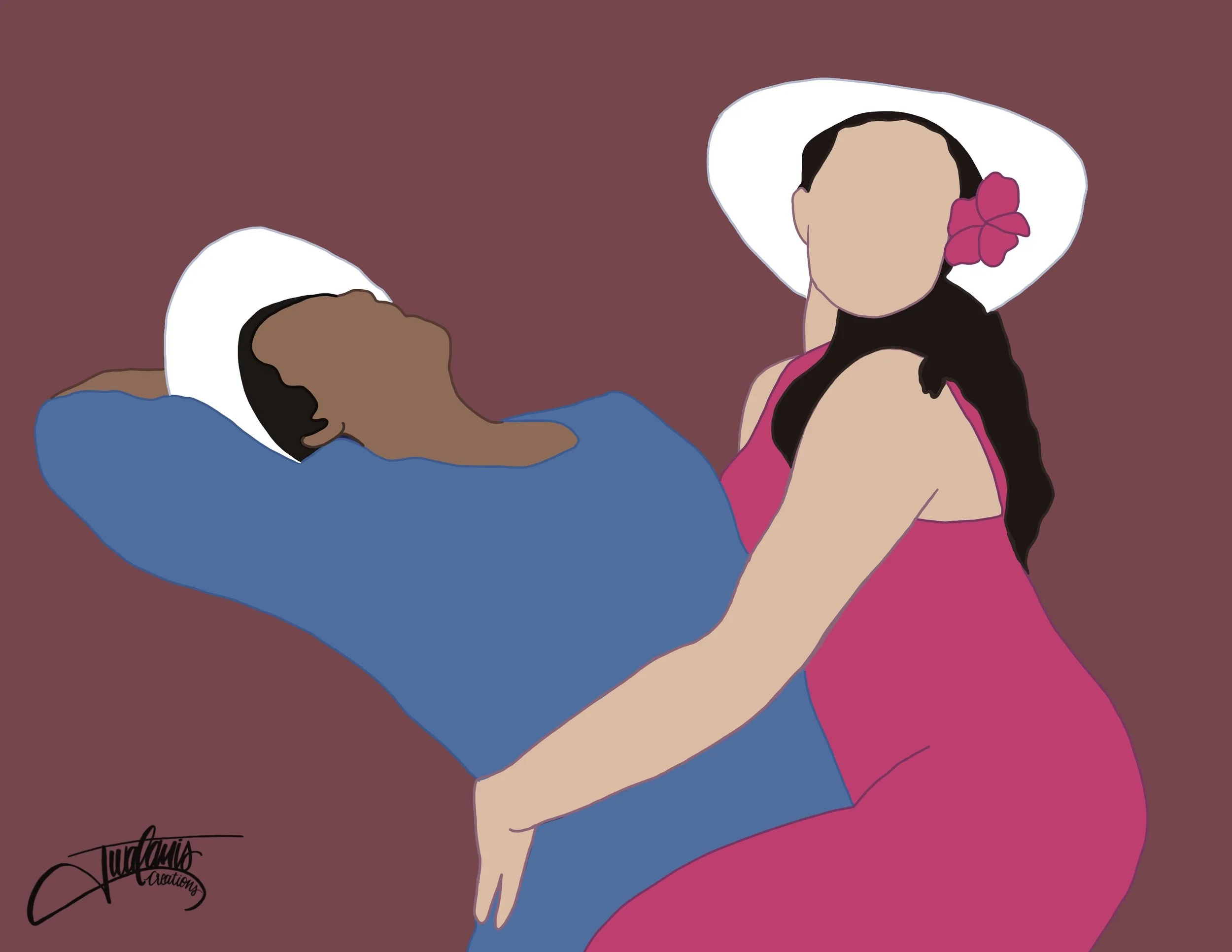 Untitled Artwork.jpeg