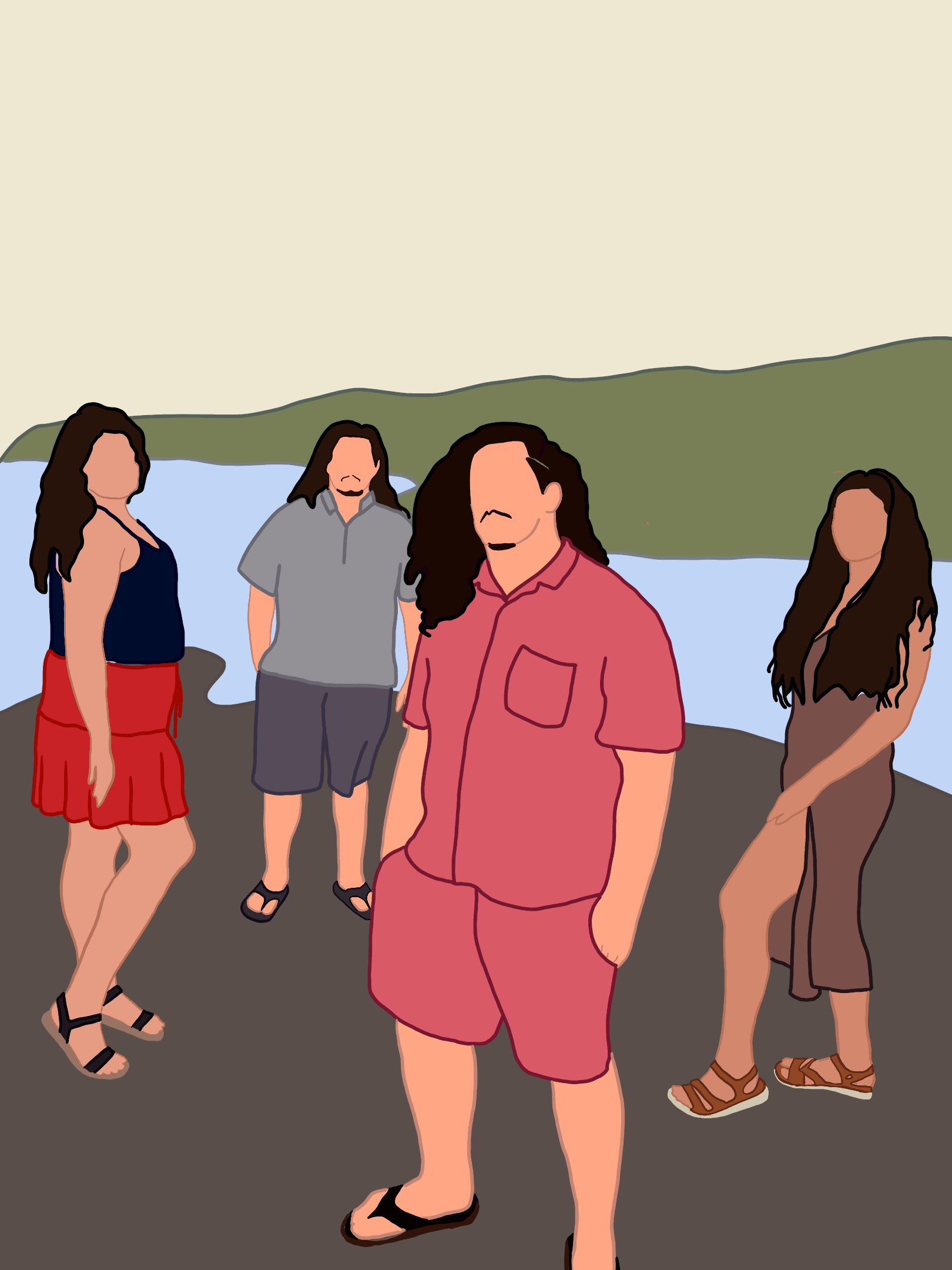E680183D-DD21-4018-8A3D-0B7C0DADF314_L0_001-4_24_2023, 2_22_01 PM.png