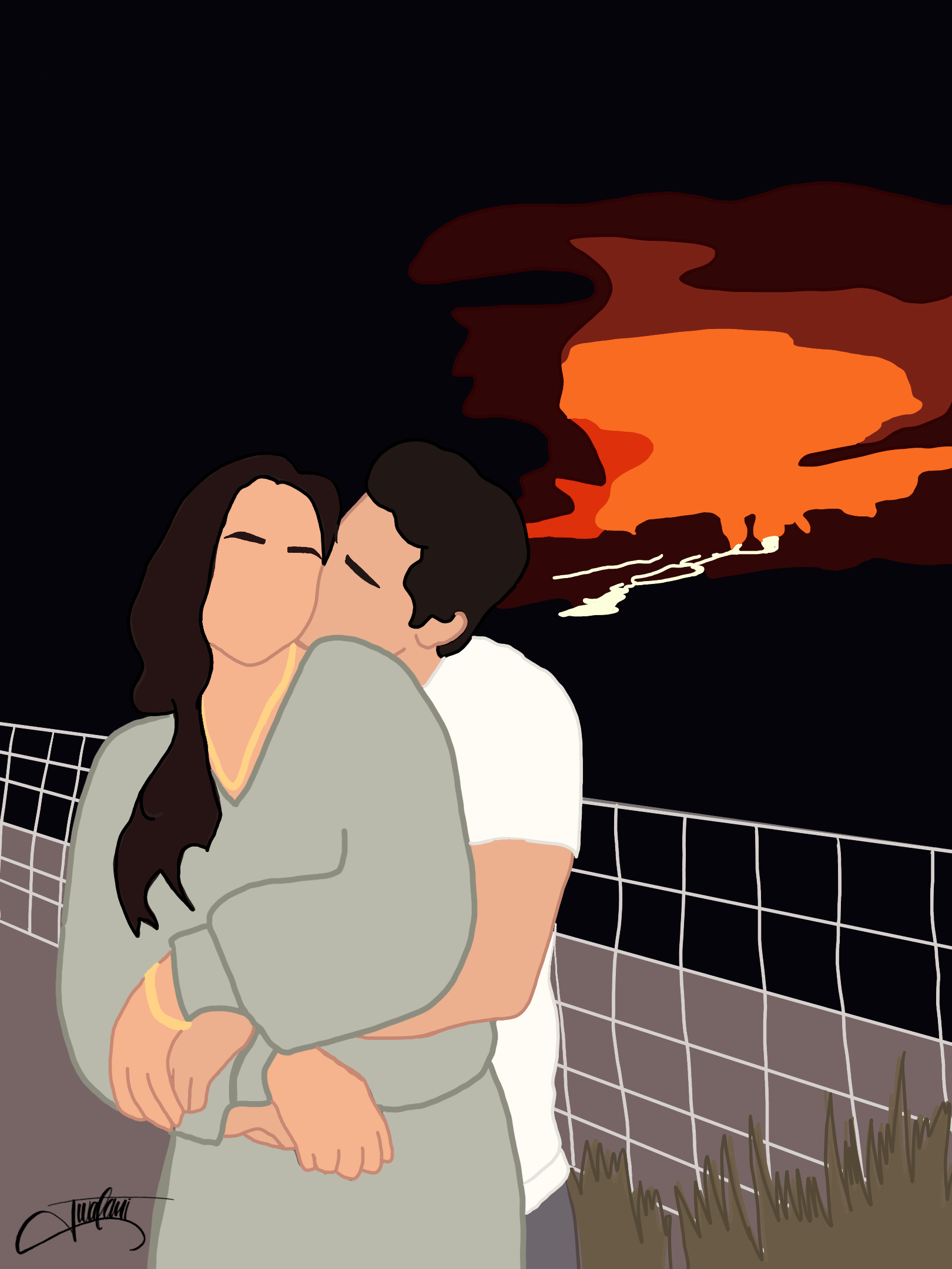 Untitled Artwork.png