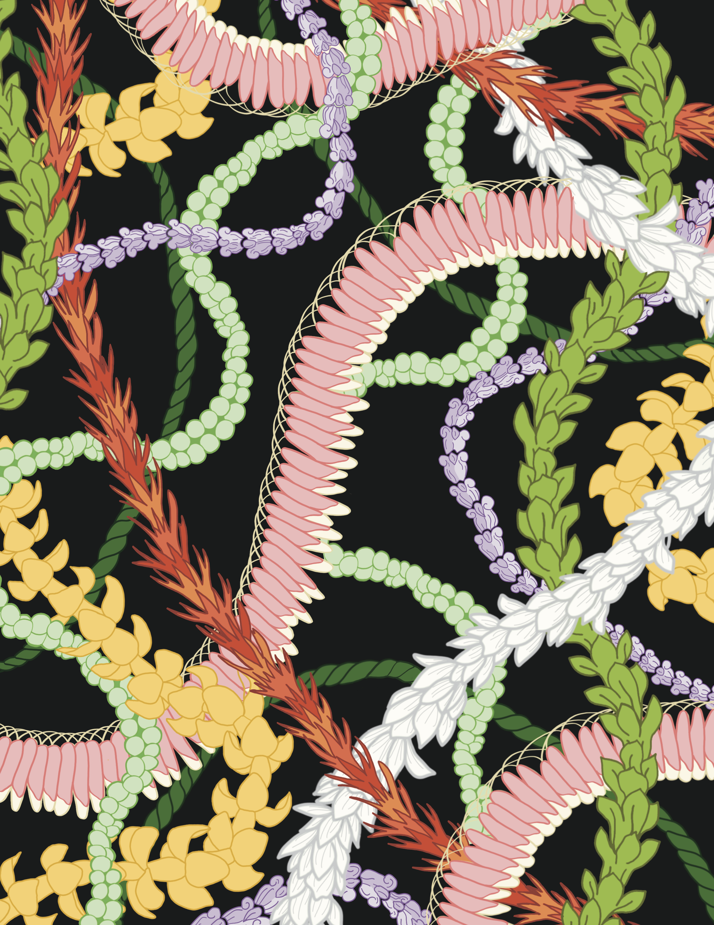 Untitled_Artwork 1.png