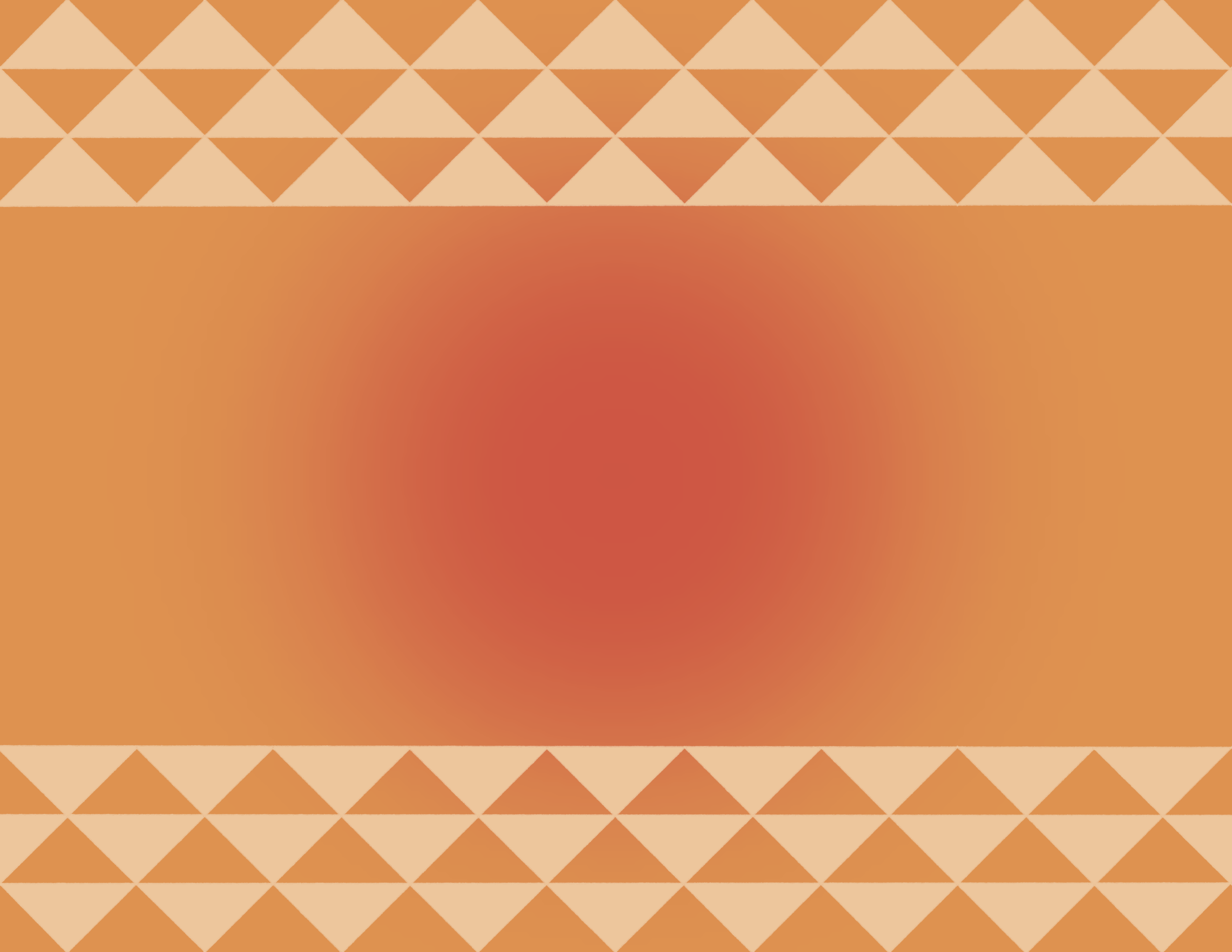 Untitled Artwork.png