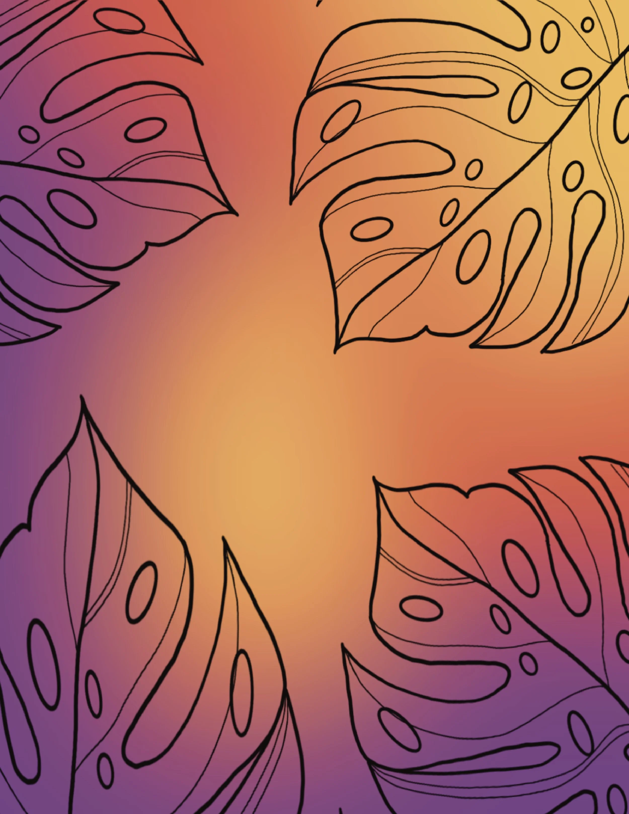 Untitled Artwork.jpeg