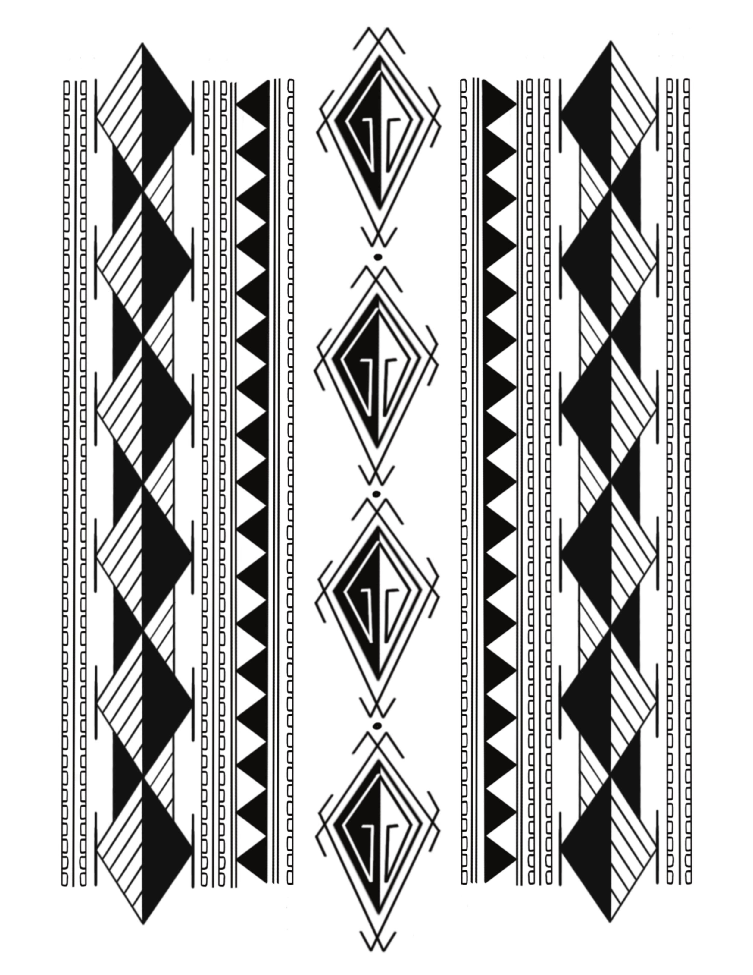 Untitled_Artwork.png