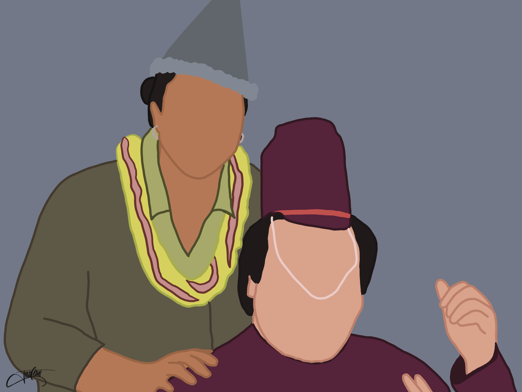 Untitled Artwork.png