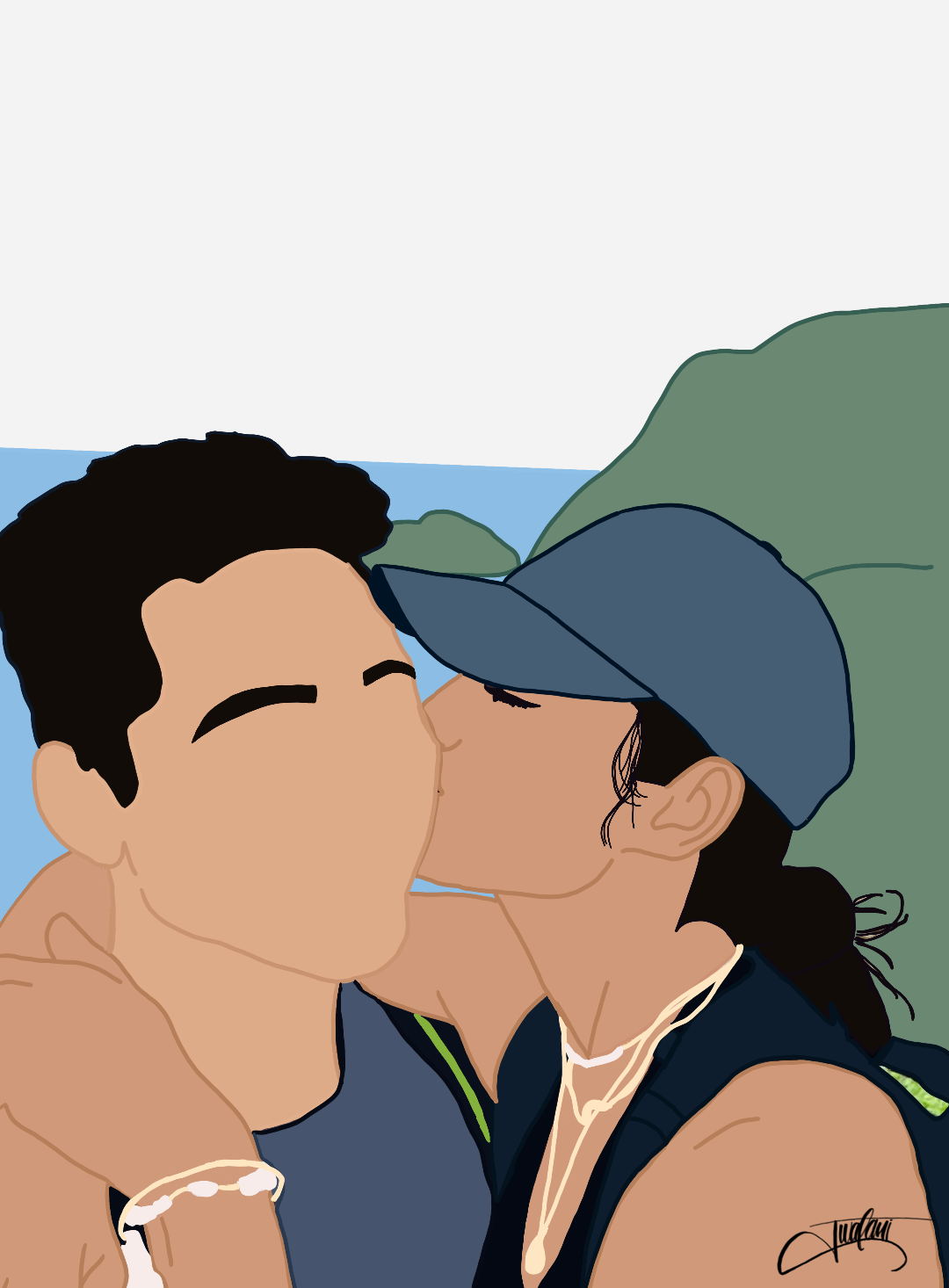 12C5D434-D44F-4180-8793-23947EF74565_L0_001-11_30_2022, 2_25_25 PM.png