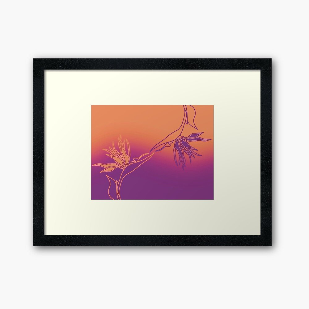 work-167874685-framed-art-print.jpeg