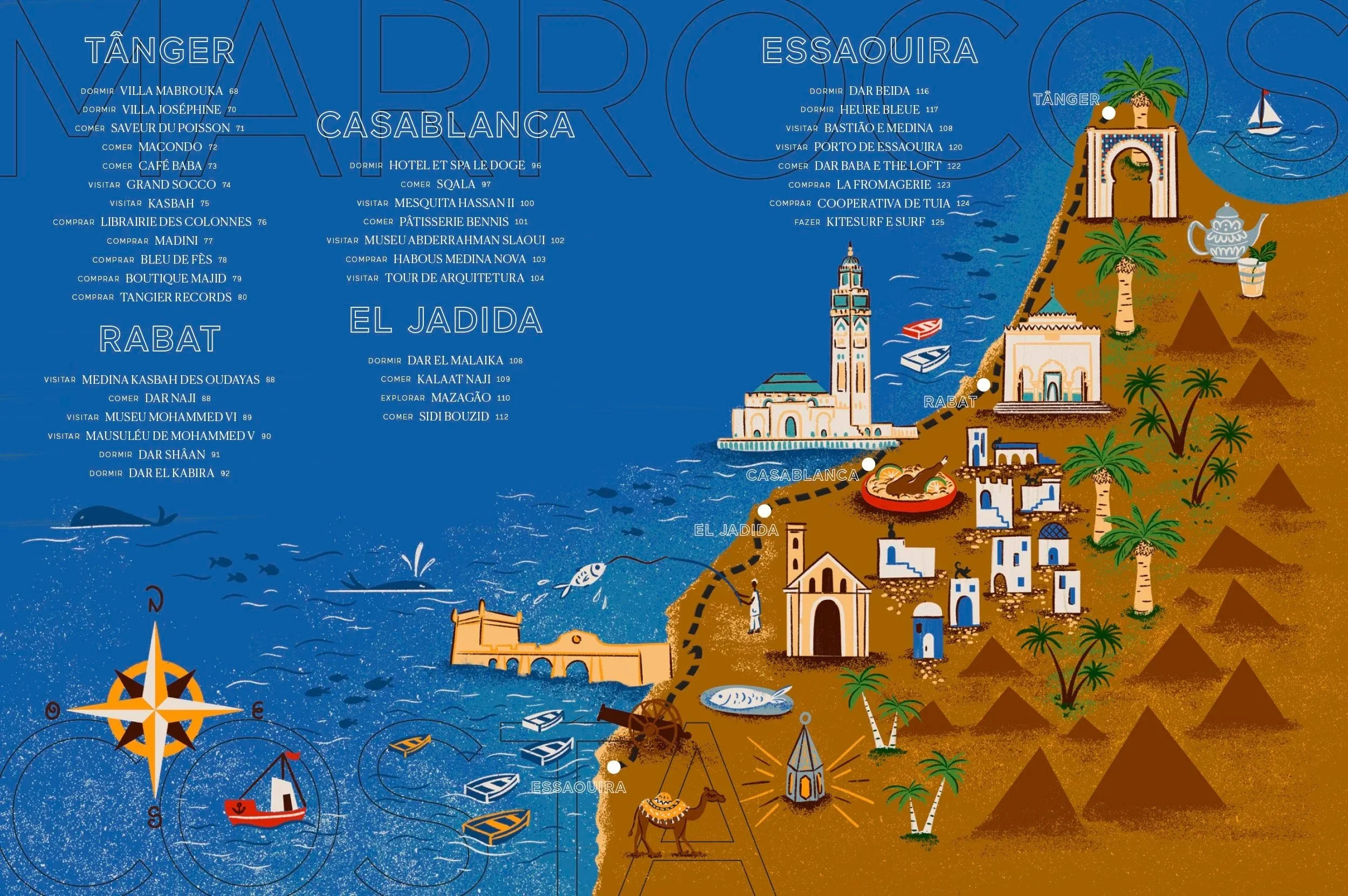 illustrated-travel-map-morocco-marlaxl