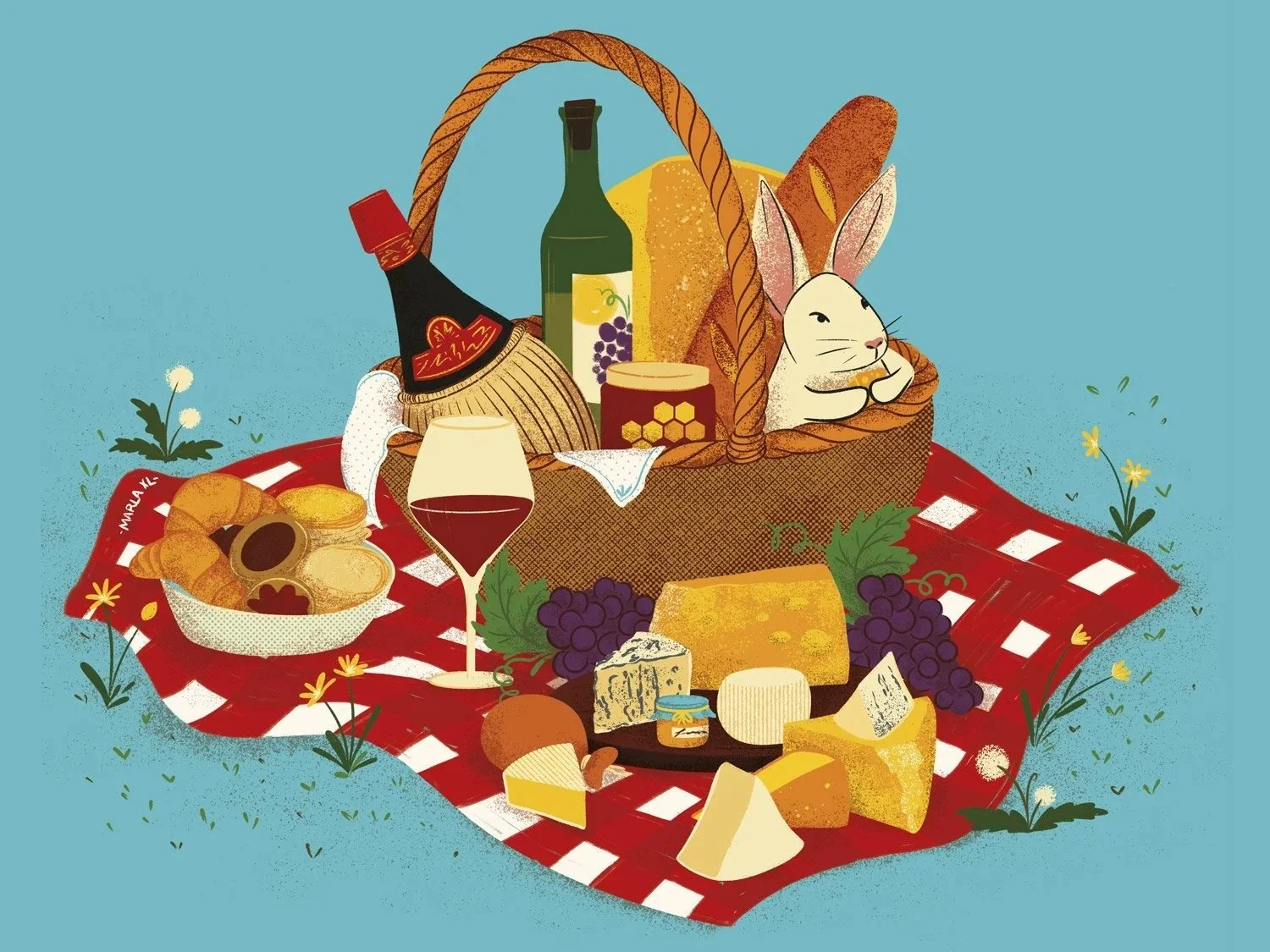 Di…Vin Formaggio, Comune di Colecchio