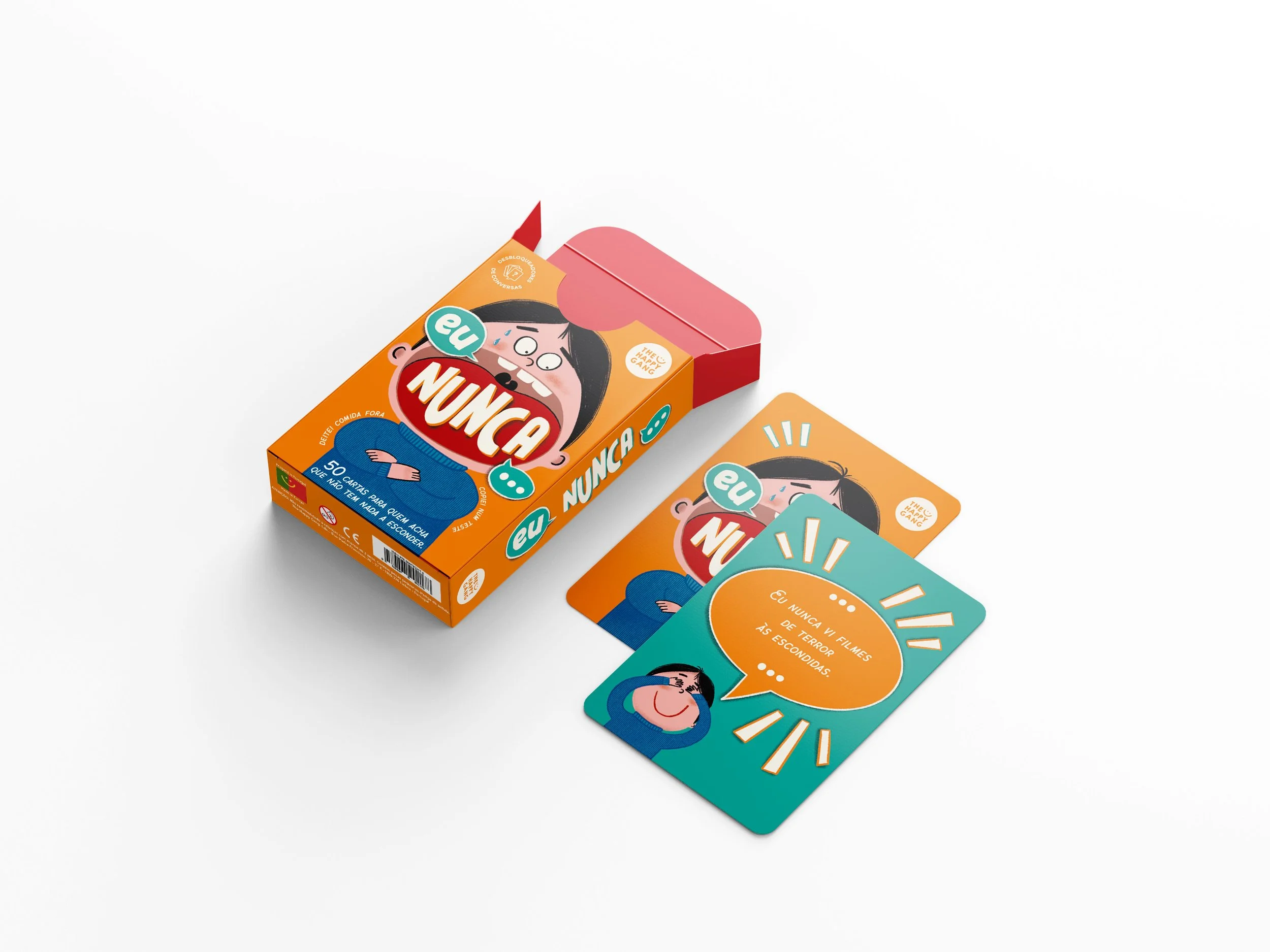 eu-nunca-card-game-children-the-happy-gang-conversation-unblockers-illustration-packaging-marlaxl.jpg