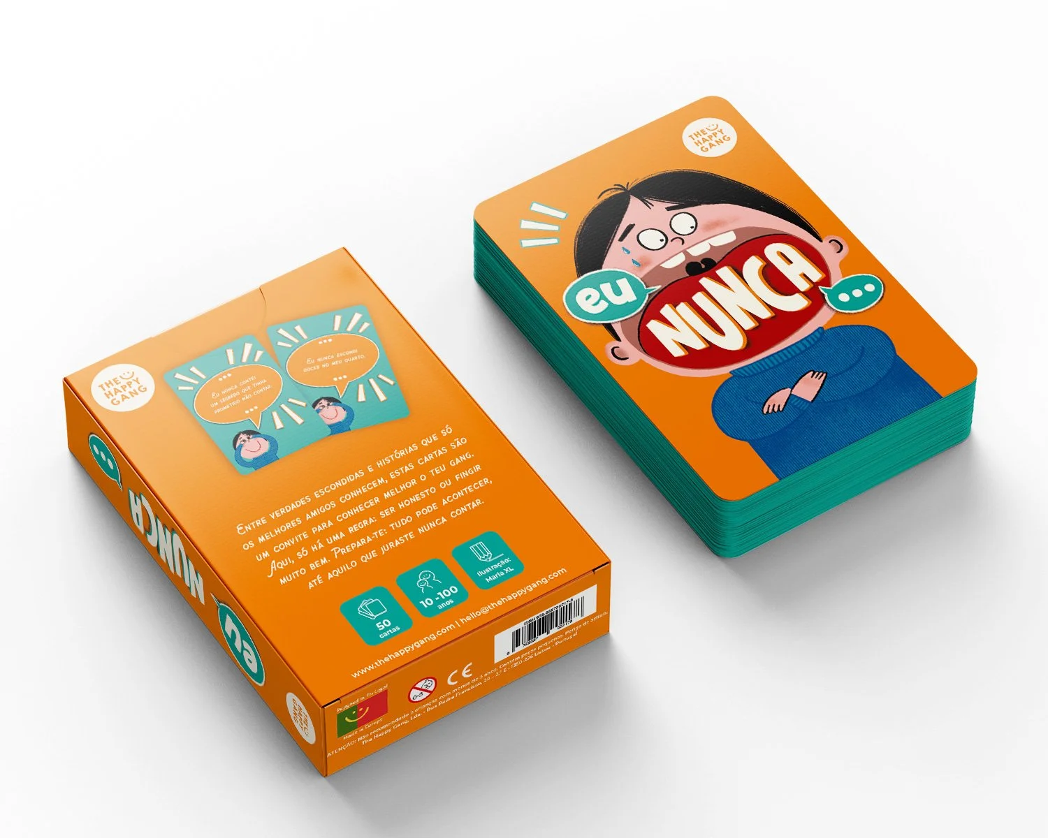 eu-nunca-card-play-children-the-happy-gang-conversation-unblockers-illustration-packaging-marlaxl.jpg