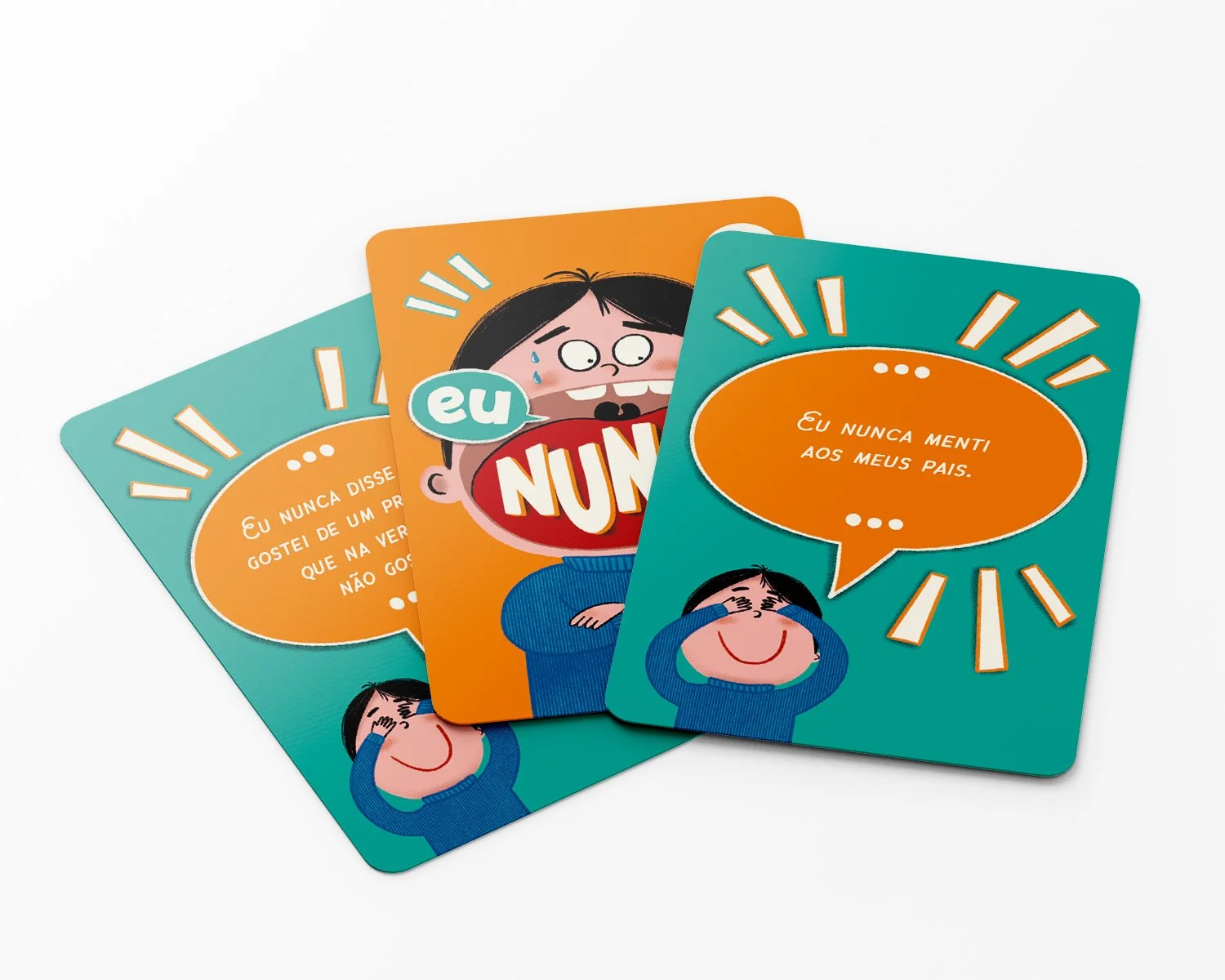 eu-nunca-card-play-children-the-happy-gang-conversation-unblockers-illustration-marlaxl.jpg