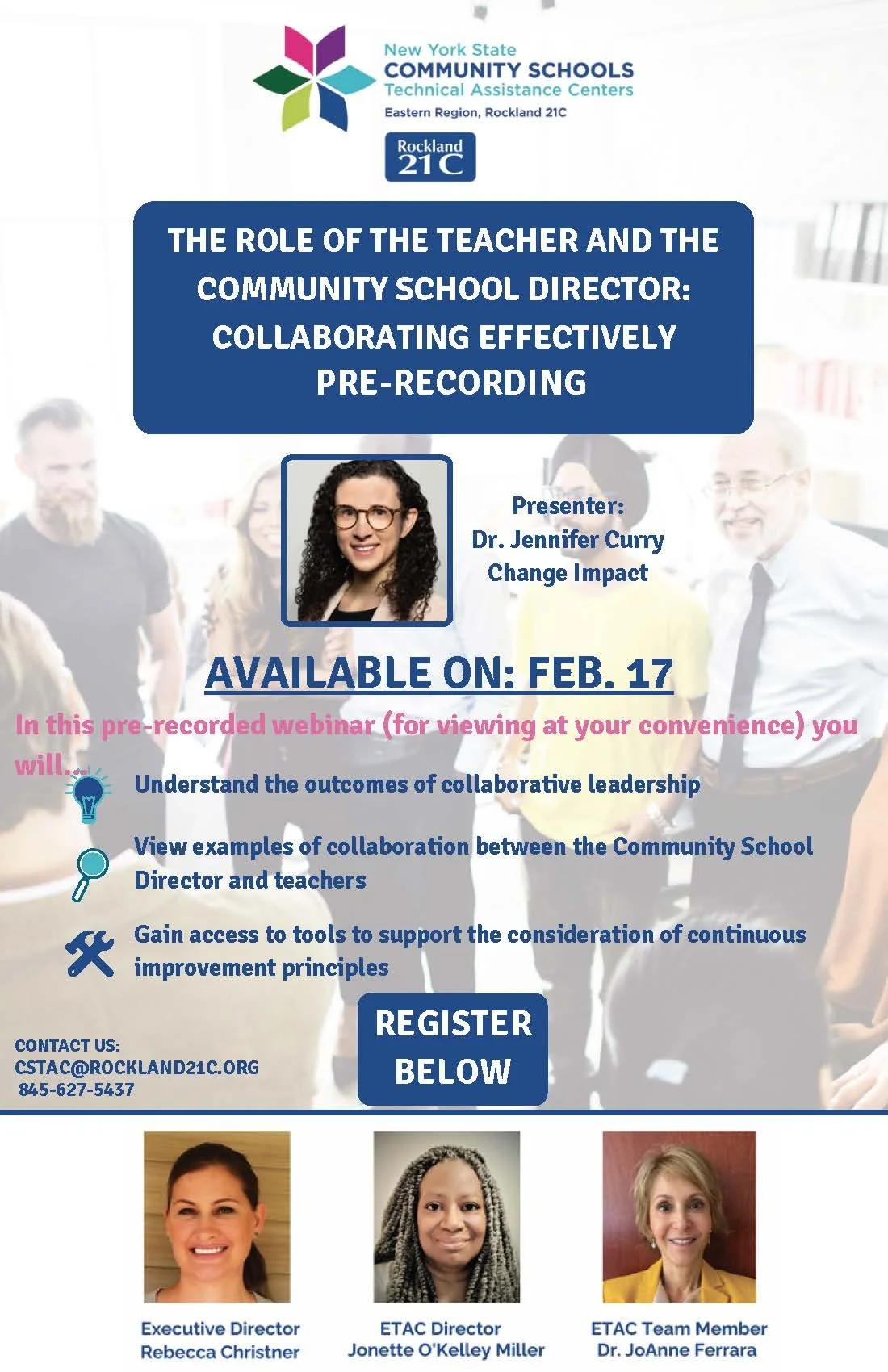 2023 - ETAC-THE-ROLE-OF-THE-TEACHER-AND-THE-COMMUNITY-SCHOOL-DIRECTOR-COLLABORATING-EFFECTIVELY.jpg