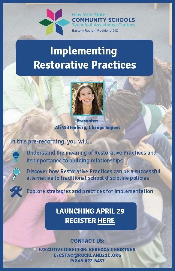 2022 - Restorative-Practices-1.jpg