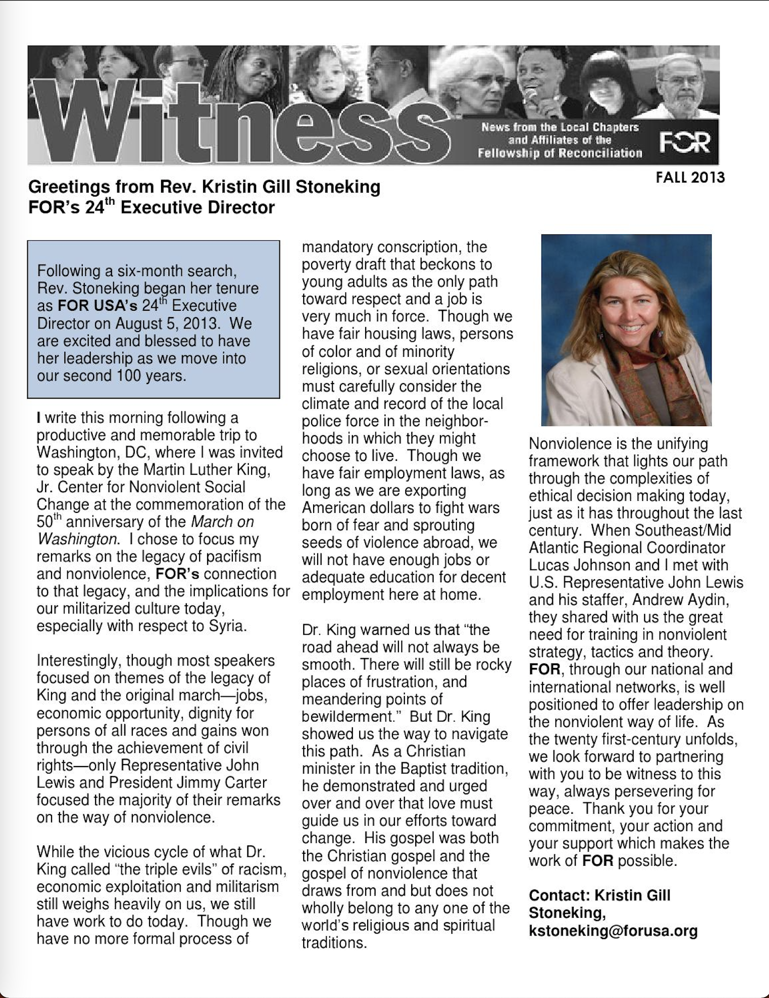 Screen Shot 2021-06-01 at 11.36.23 PM.png