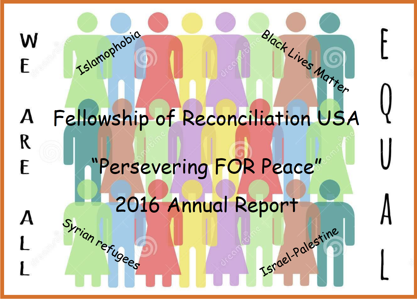 Click the image to view Annual Report 2016