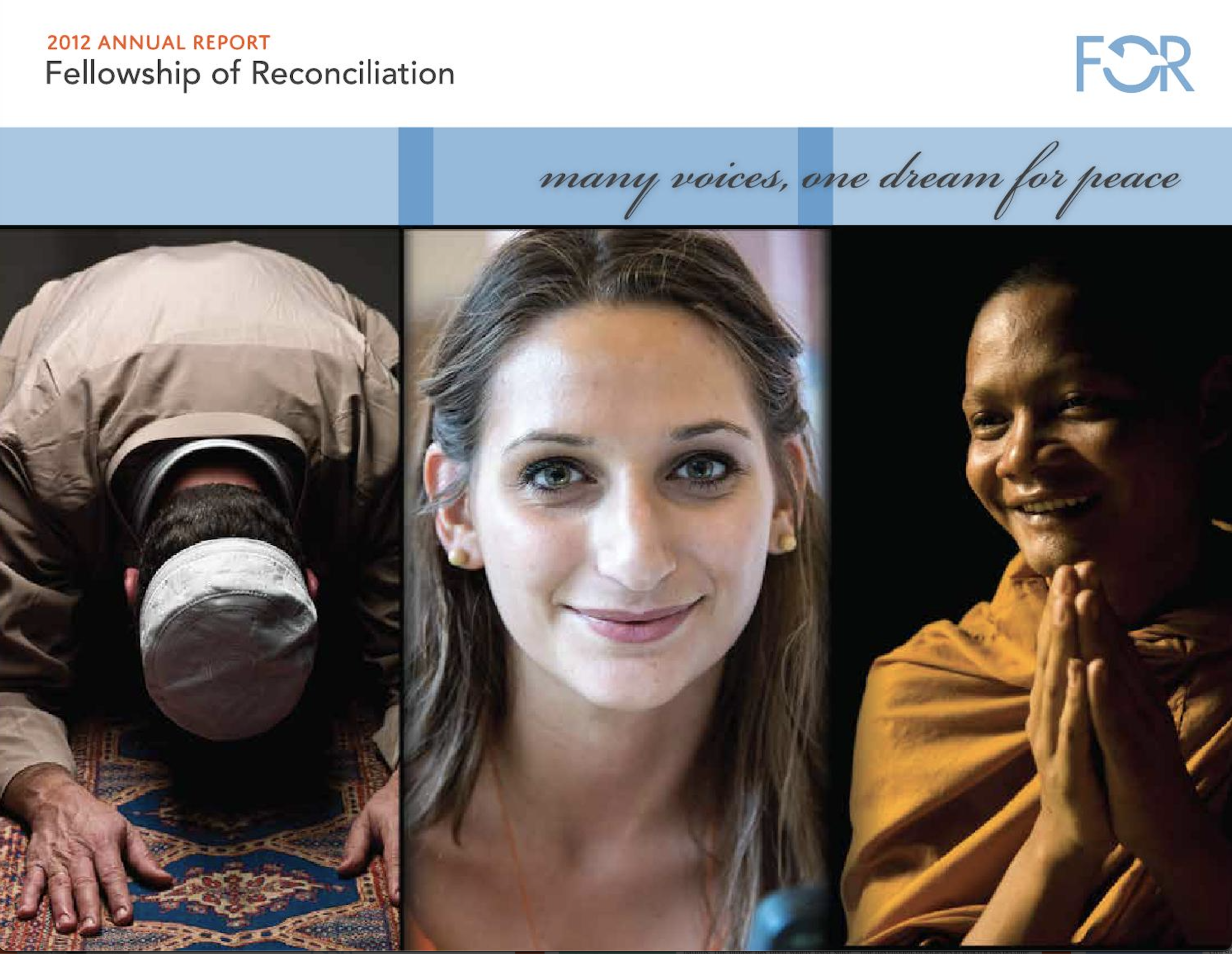 Screen Shot 2021-06-01 at 11.46.39 PM.png