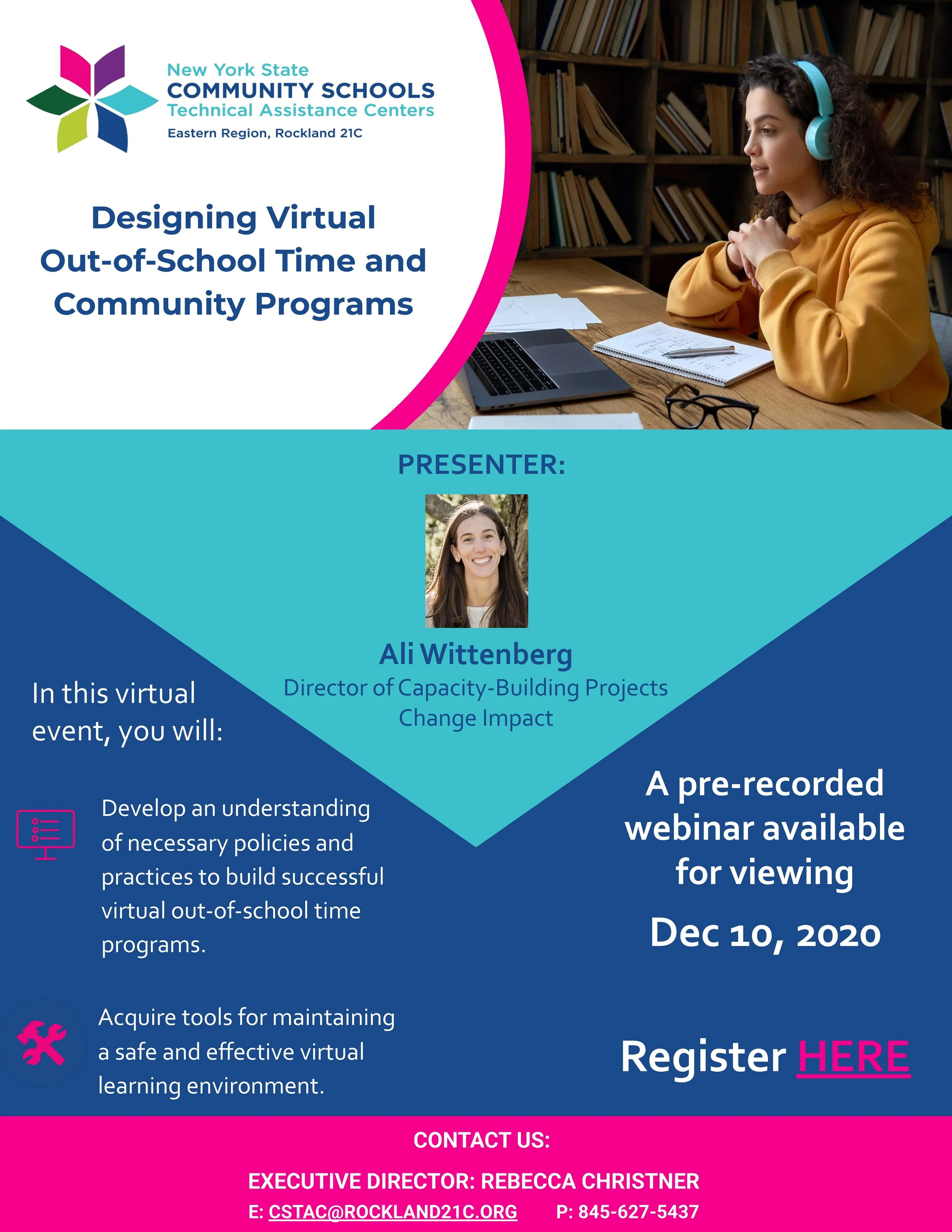 2020 - Designing-Virtual-Out-of-School-Time-and-Community-Programs.jpg