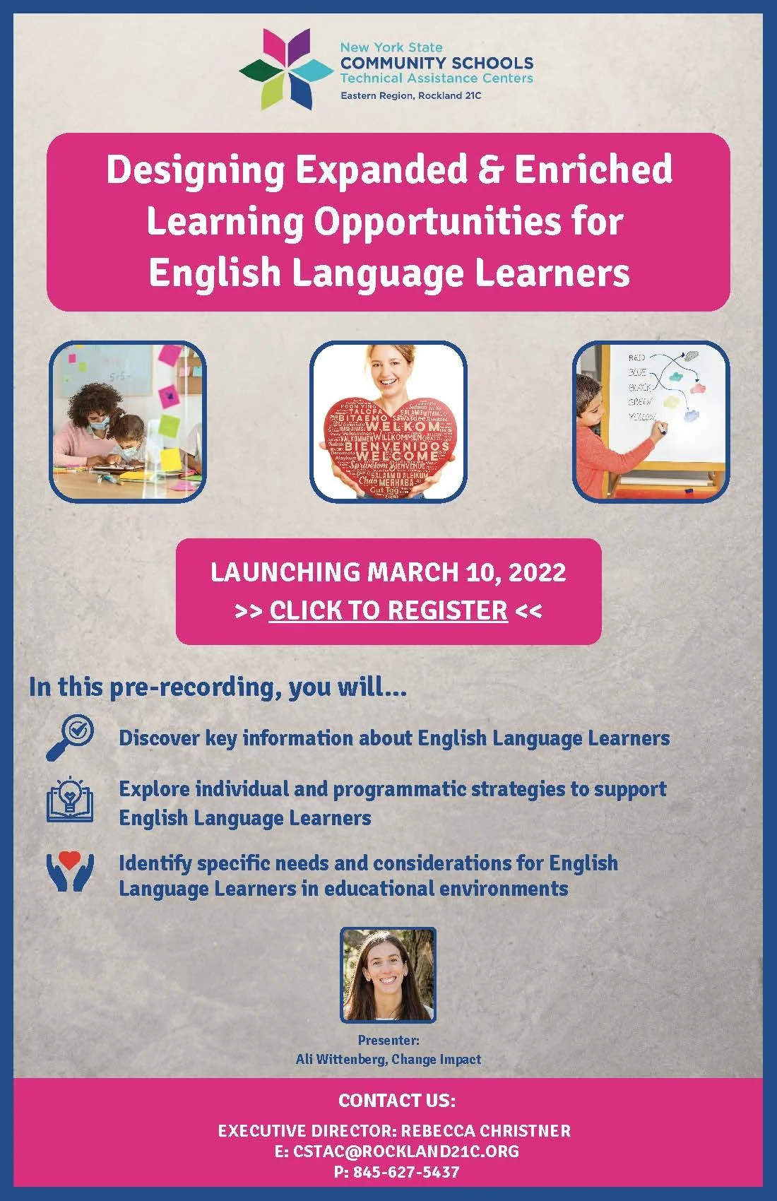 2022 - Designing-Expanded-Enriched-Learning-Opportunities-for-ELLs-1.jpg