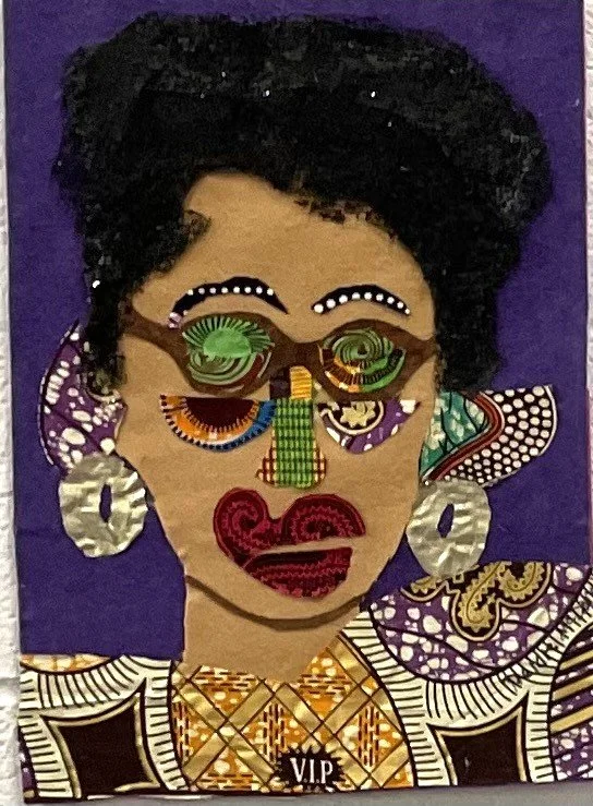 Deidre McDonald, Beyond the Glitter