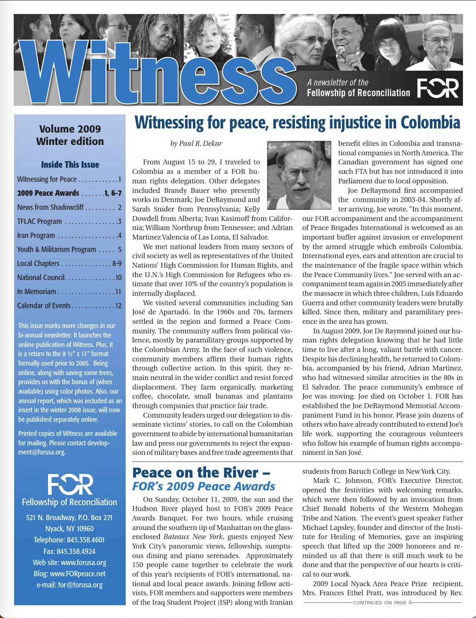 Screen Shot 2021-06-01 at 11.33.12 PM.png