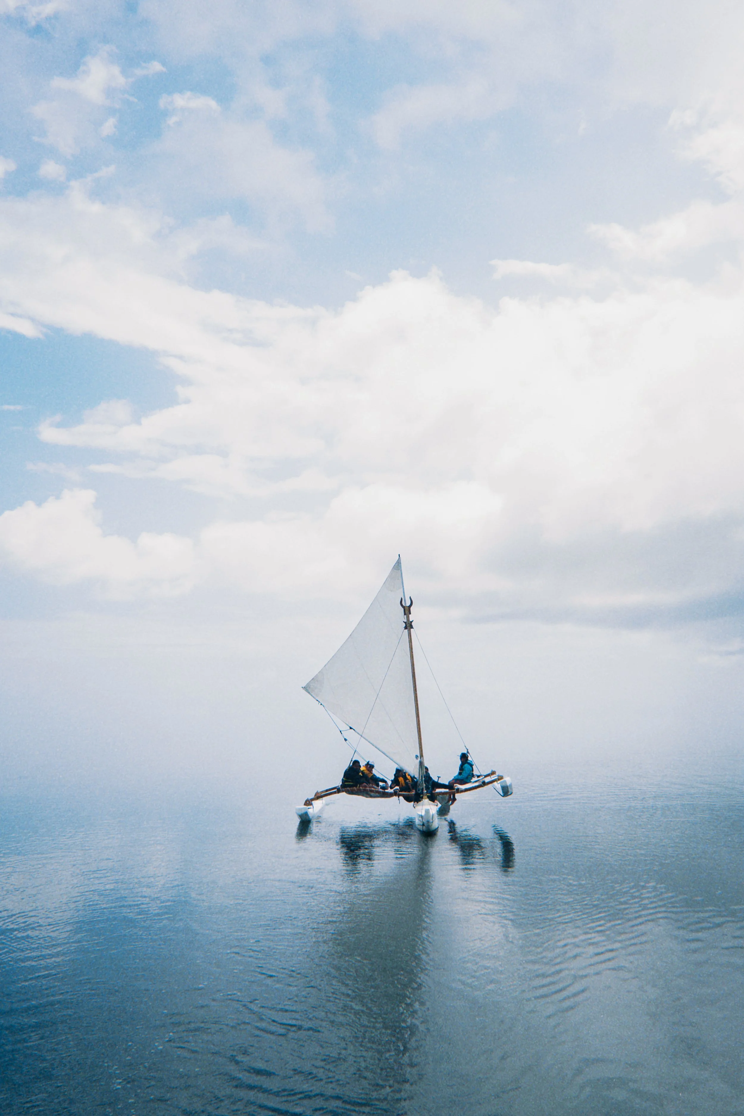 fqs 2025-04-29 103630.516-2.jpg