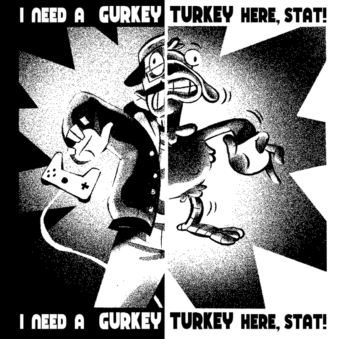 FGTeeV_GurkeyTurkey_SPLIT_02 copy.png