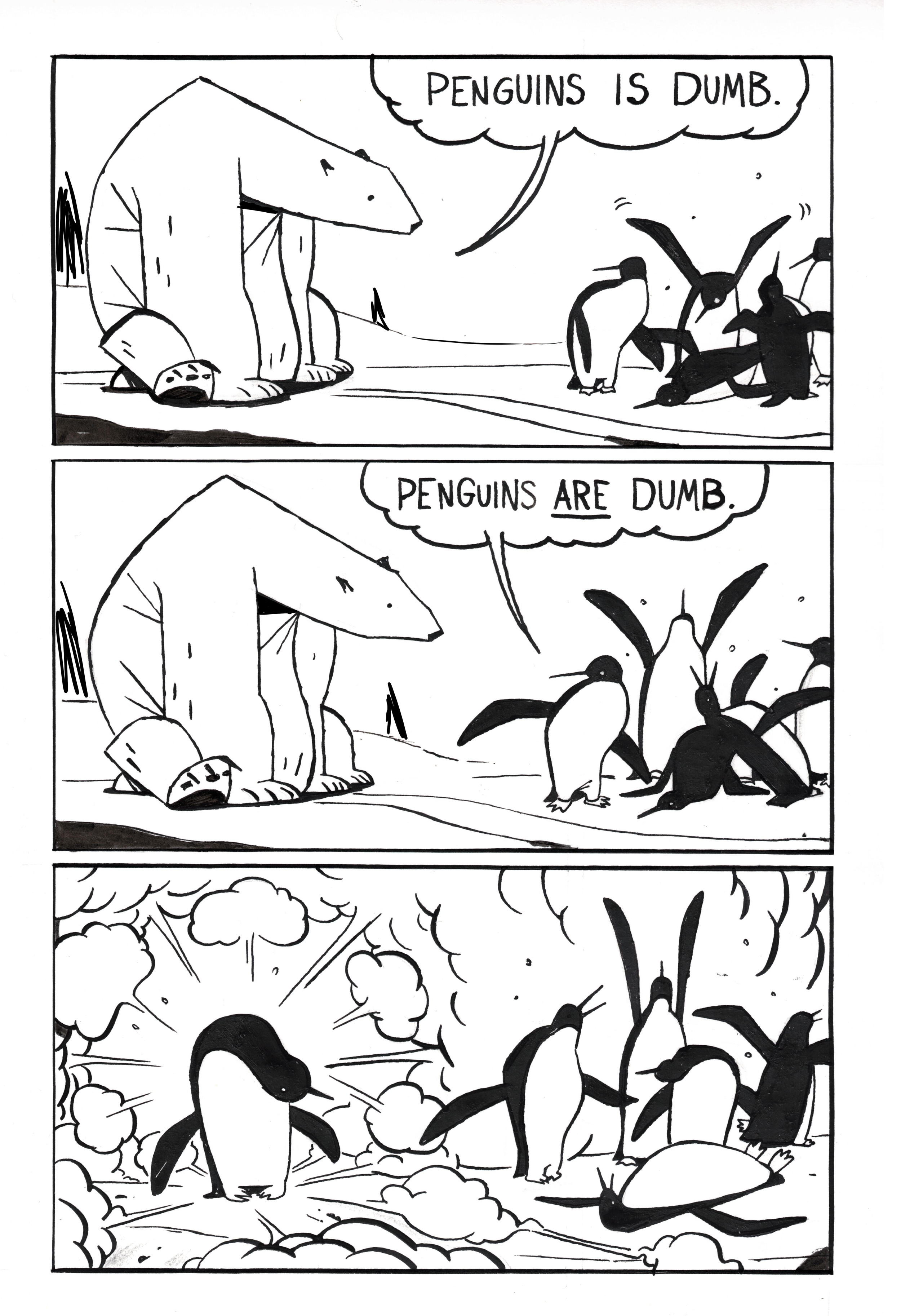 Penguins.png