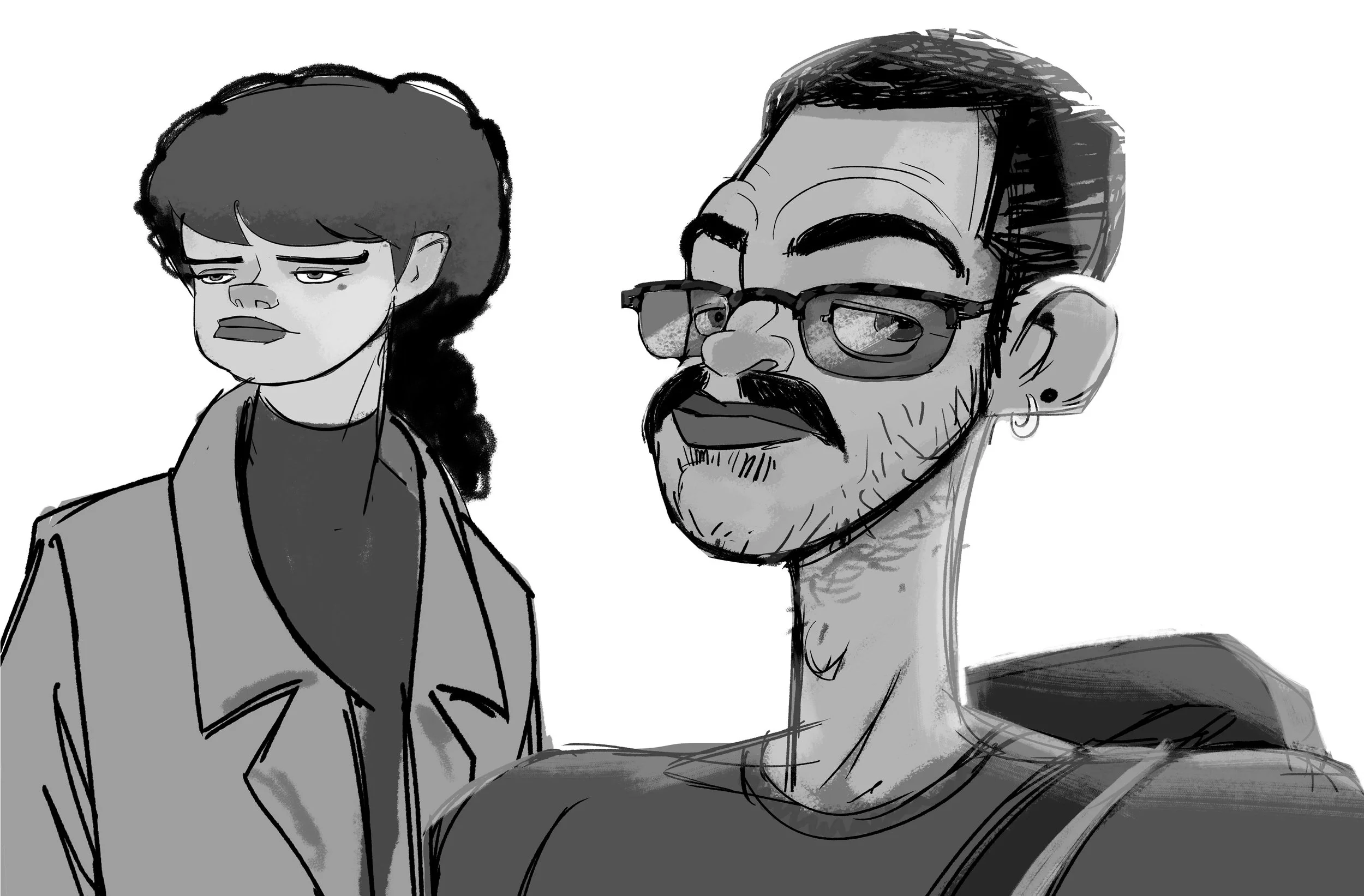 GregLeysens_Animation_CharacterDesign.jpg