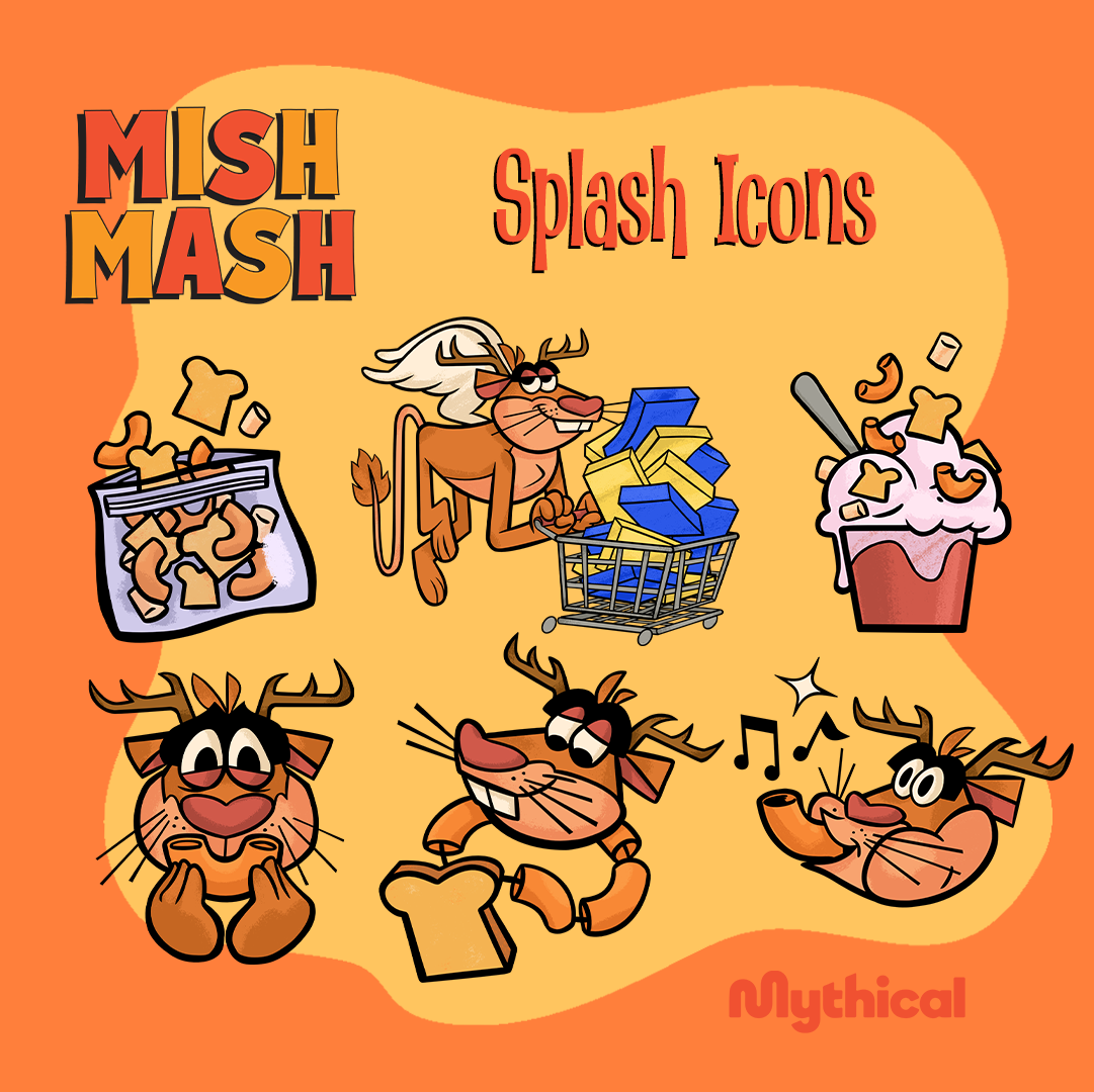 SplashIcons3.png