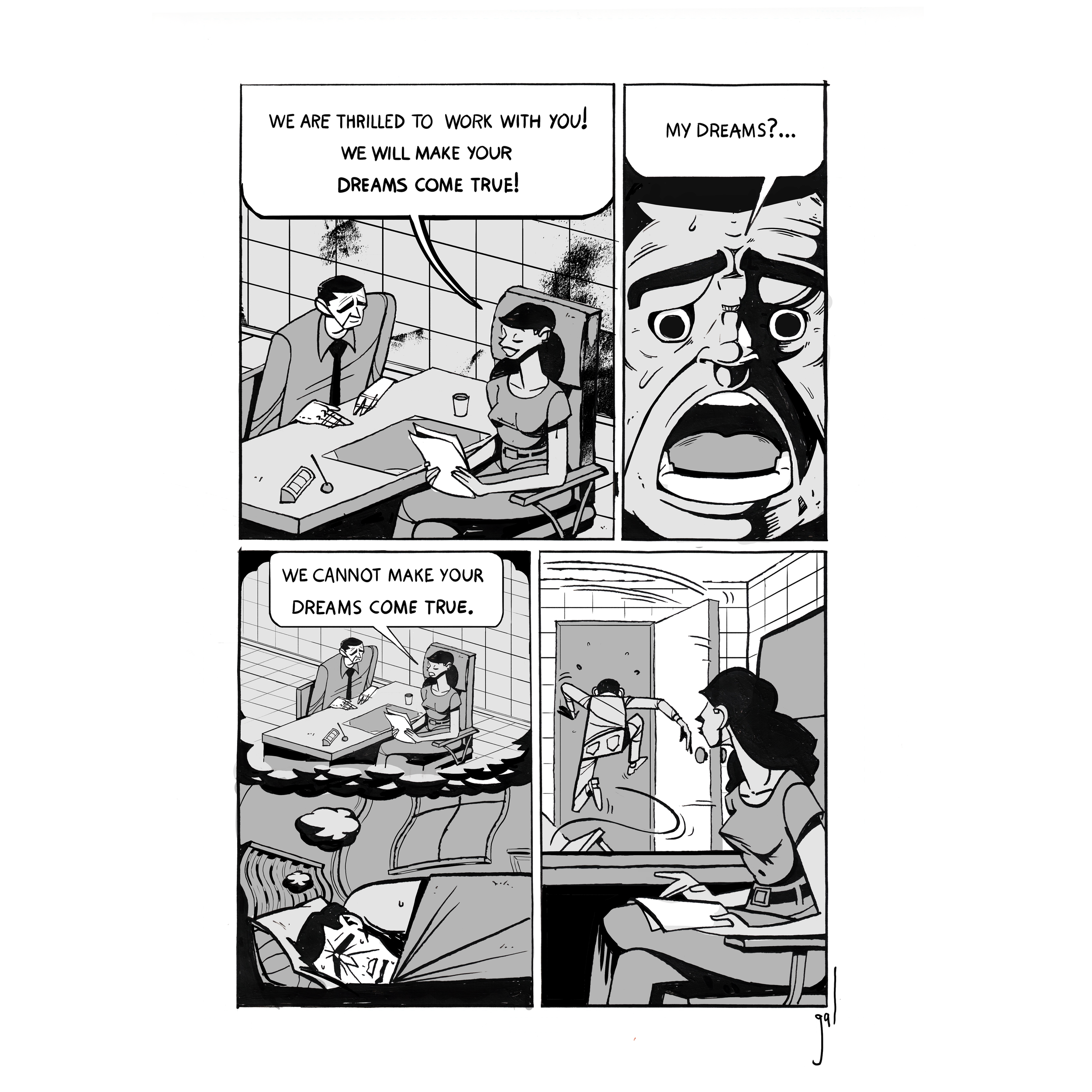 08. Dreams.png
