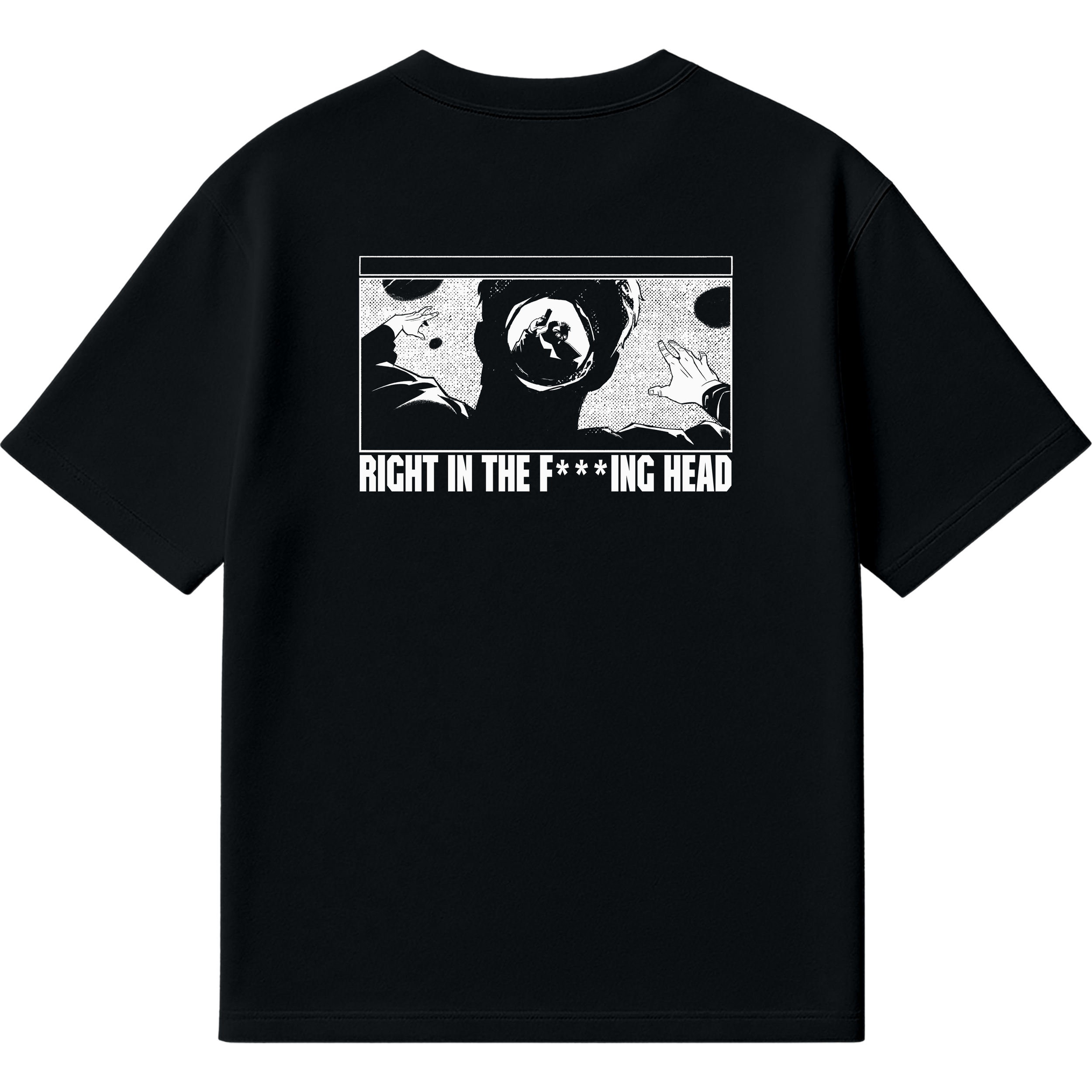 SHROUD_MU_BACK.png