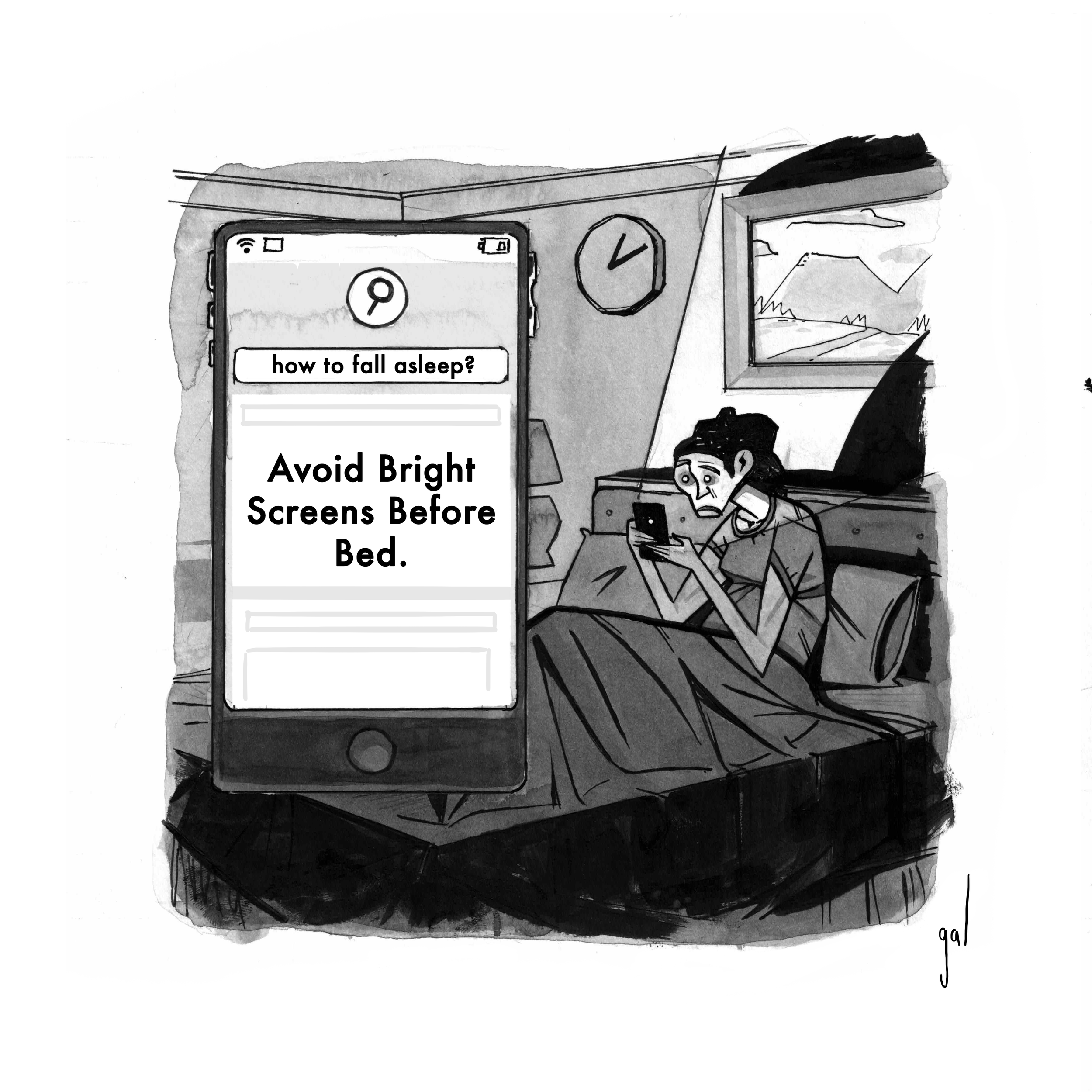 06. HowToSleep.png