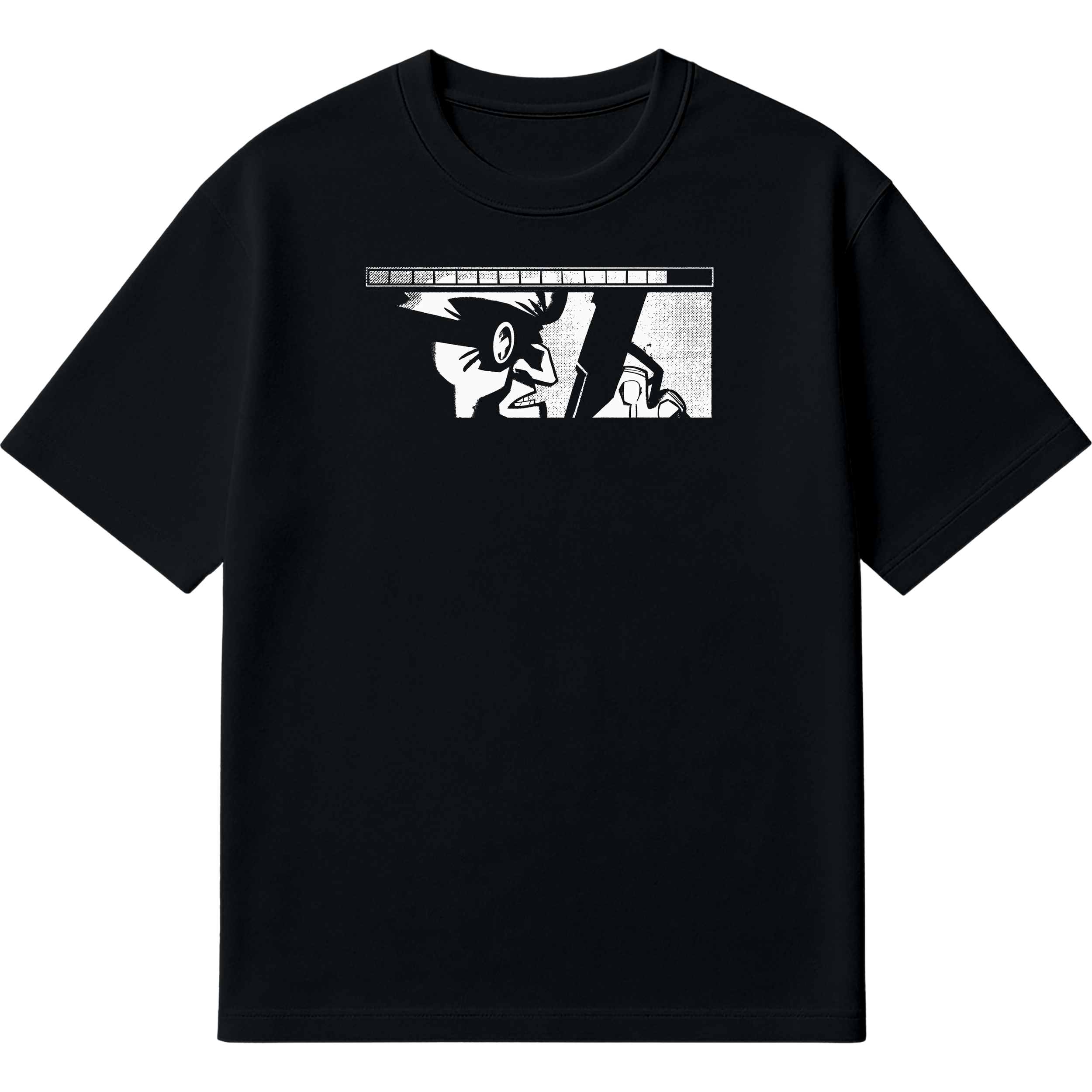 SHROUD_MU_FRONT.png