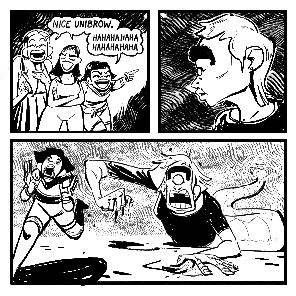 Unibrow.png