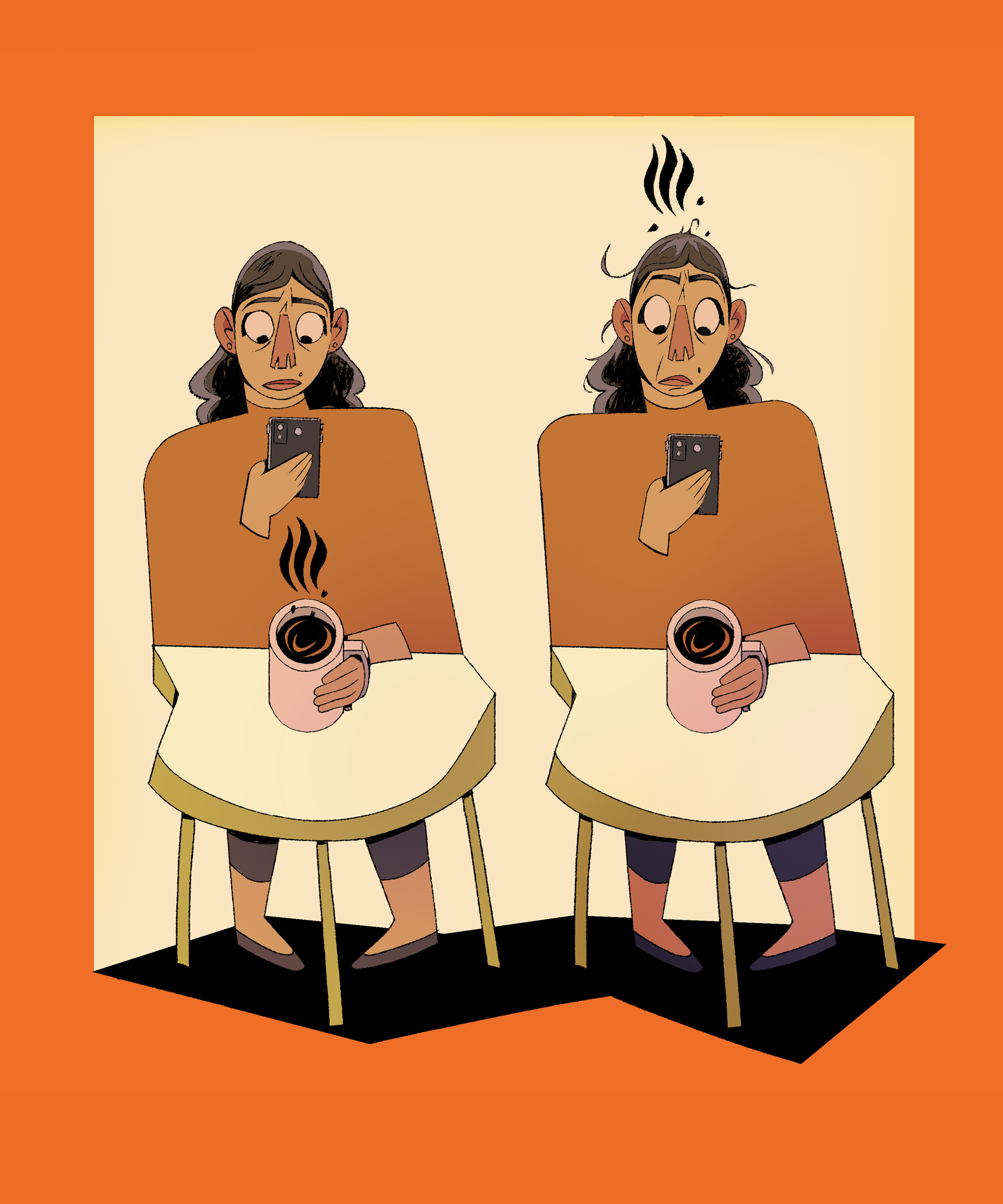 Greg_Leysens_Illustration_Phone.png