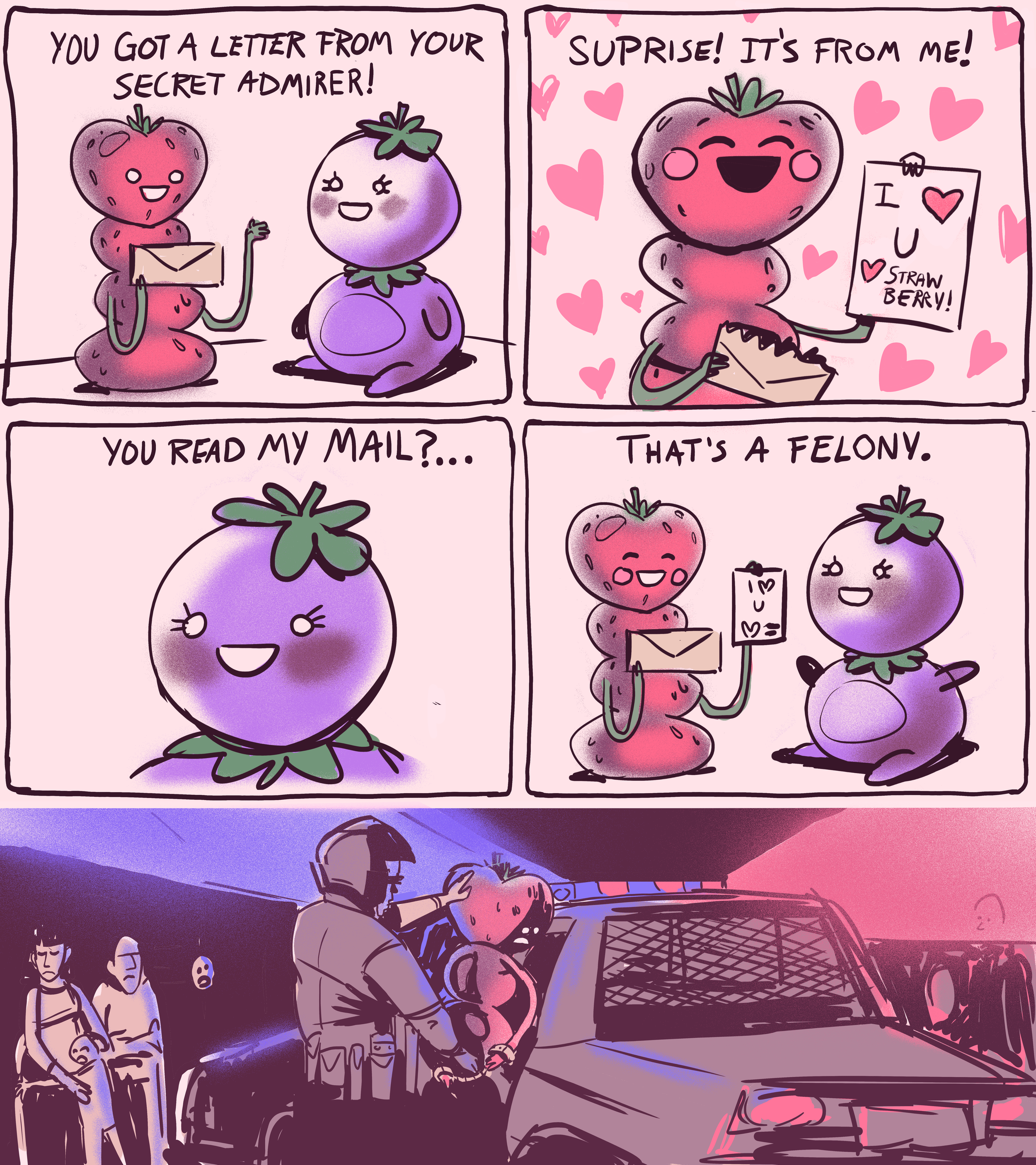 SecretAdmirer.png