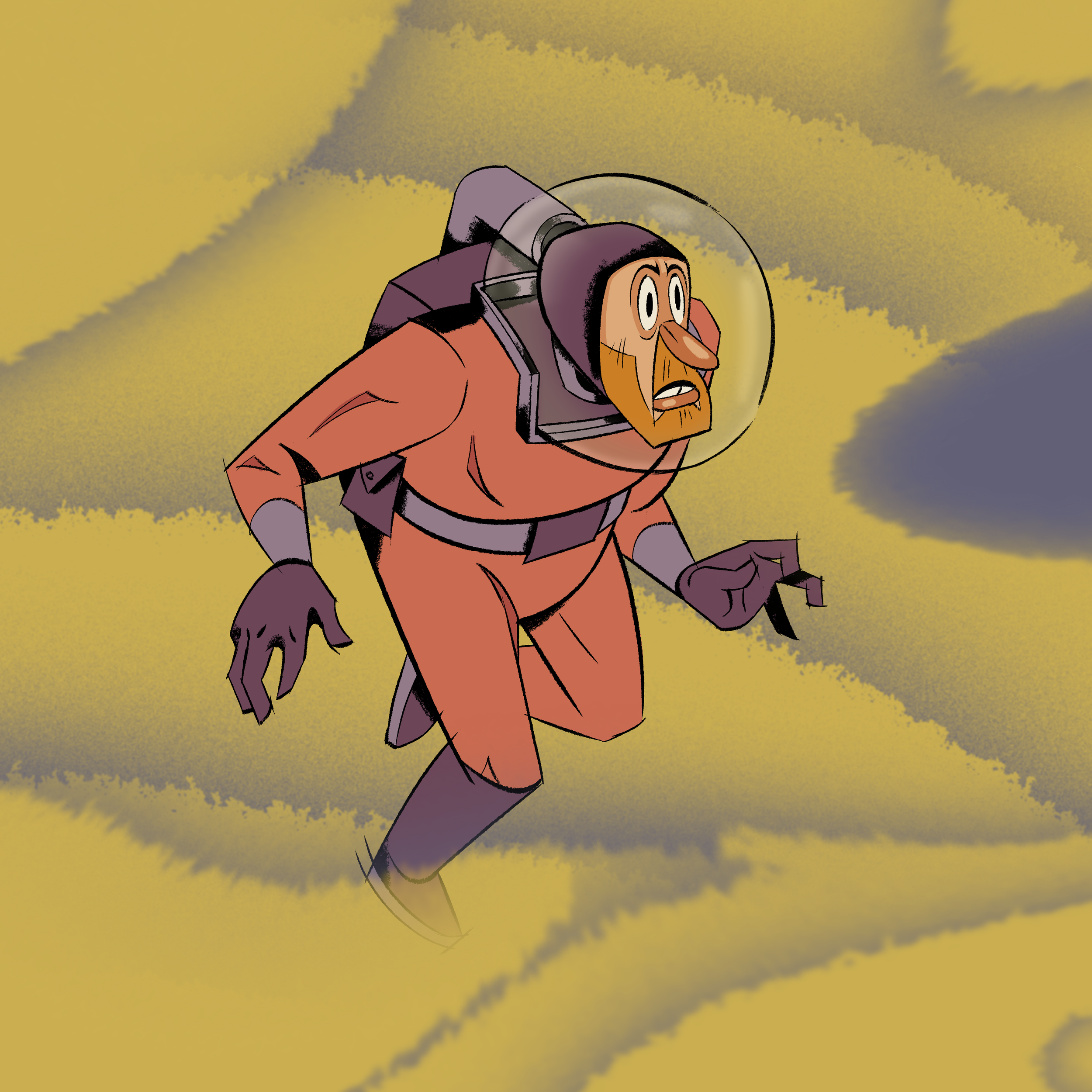 Spaceman3big.png