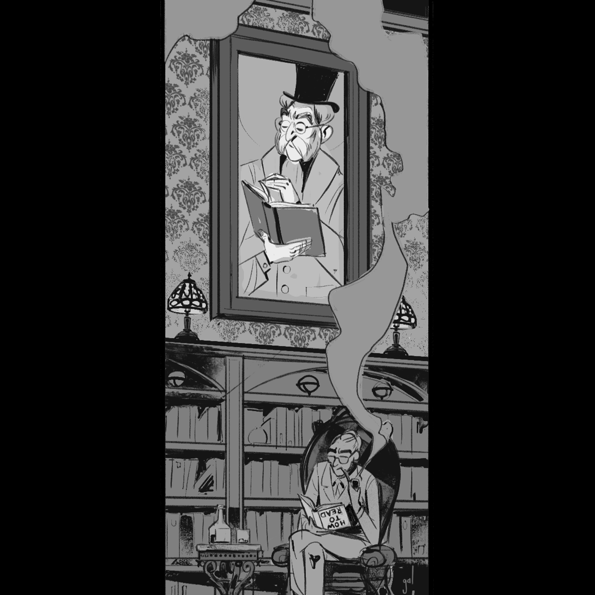 07. HowToRead.png