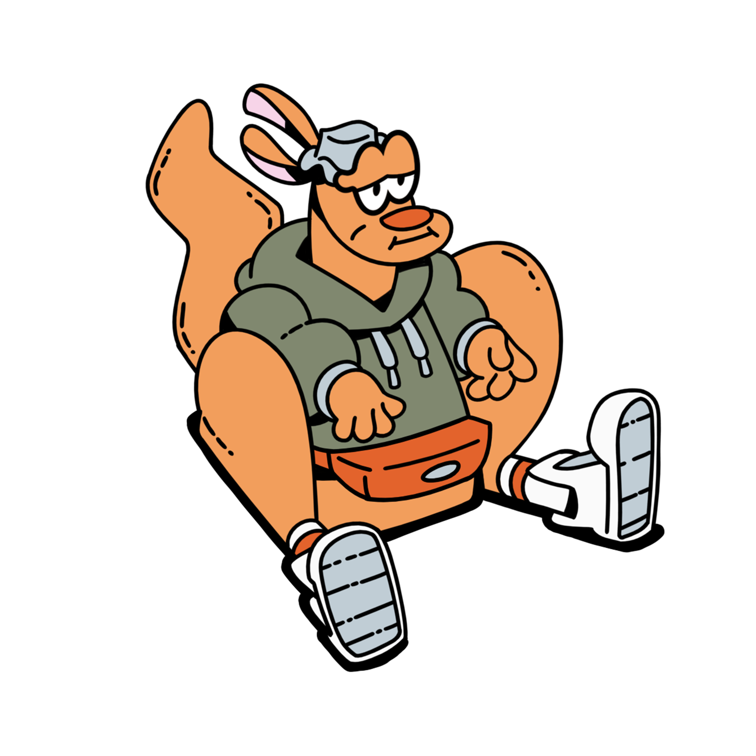 1_Kangaroo.png