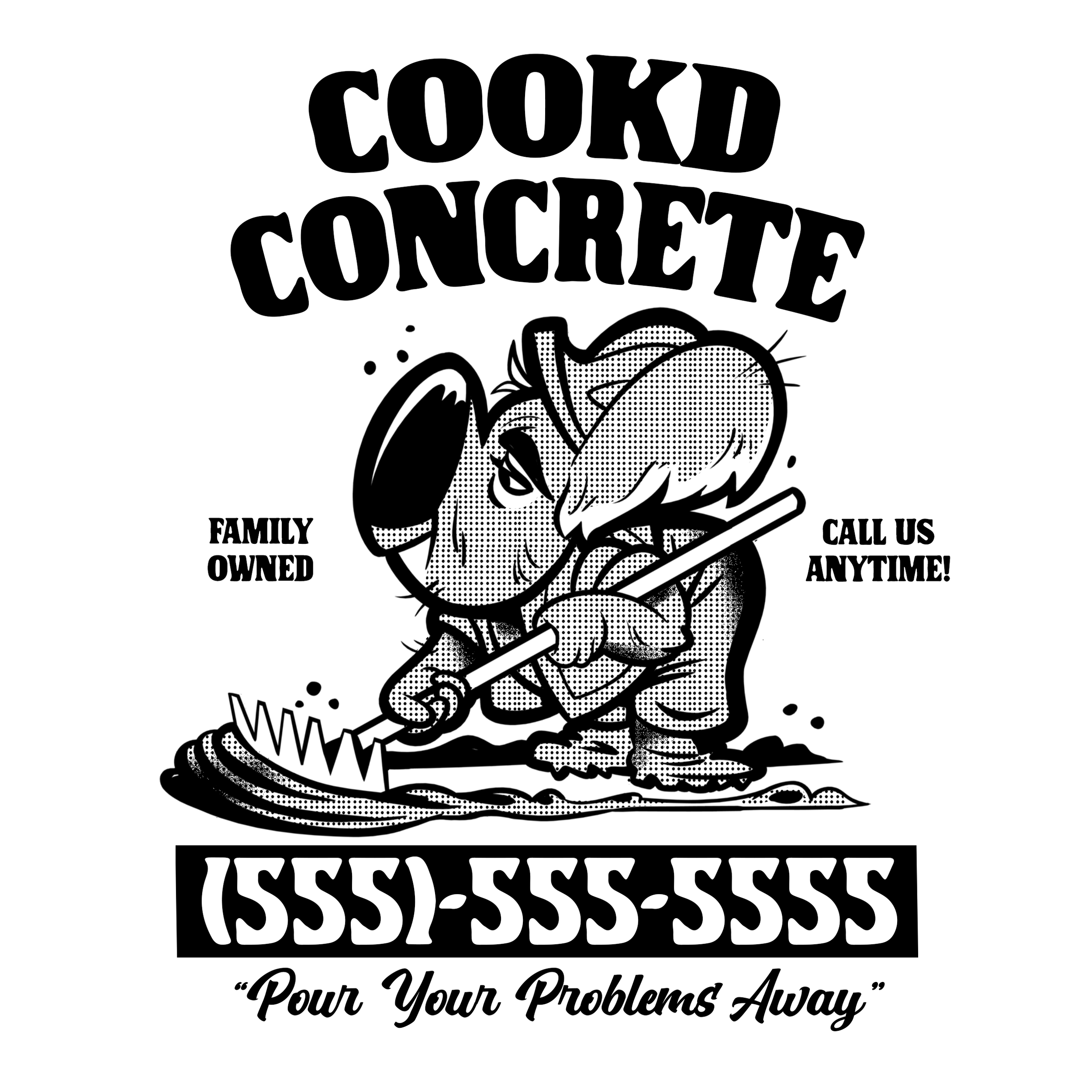 COOKD_KOALA.png