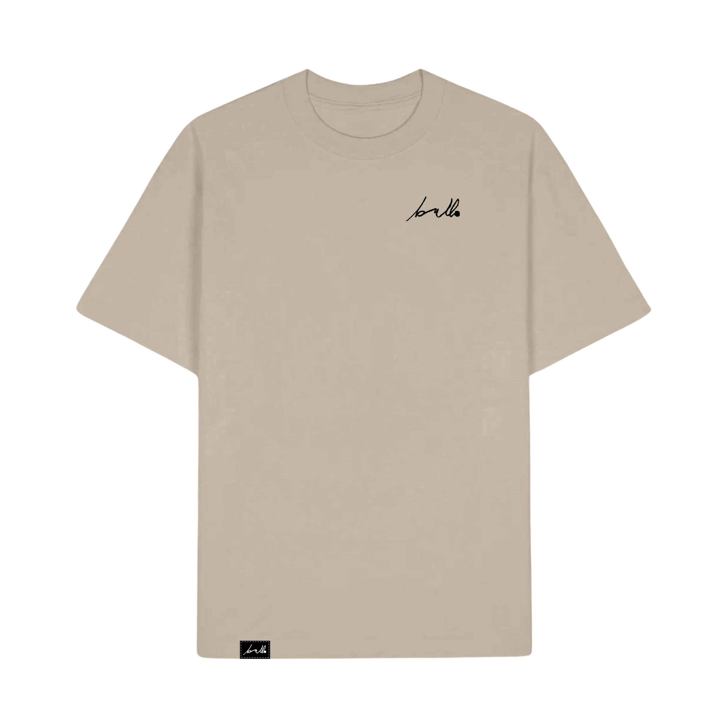 Face_Tee Front Tan.png