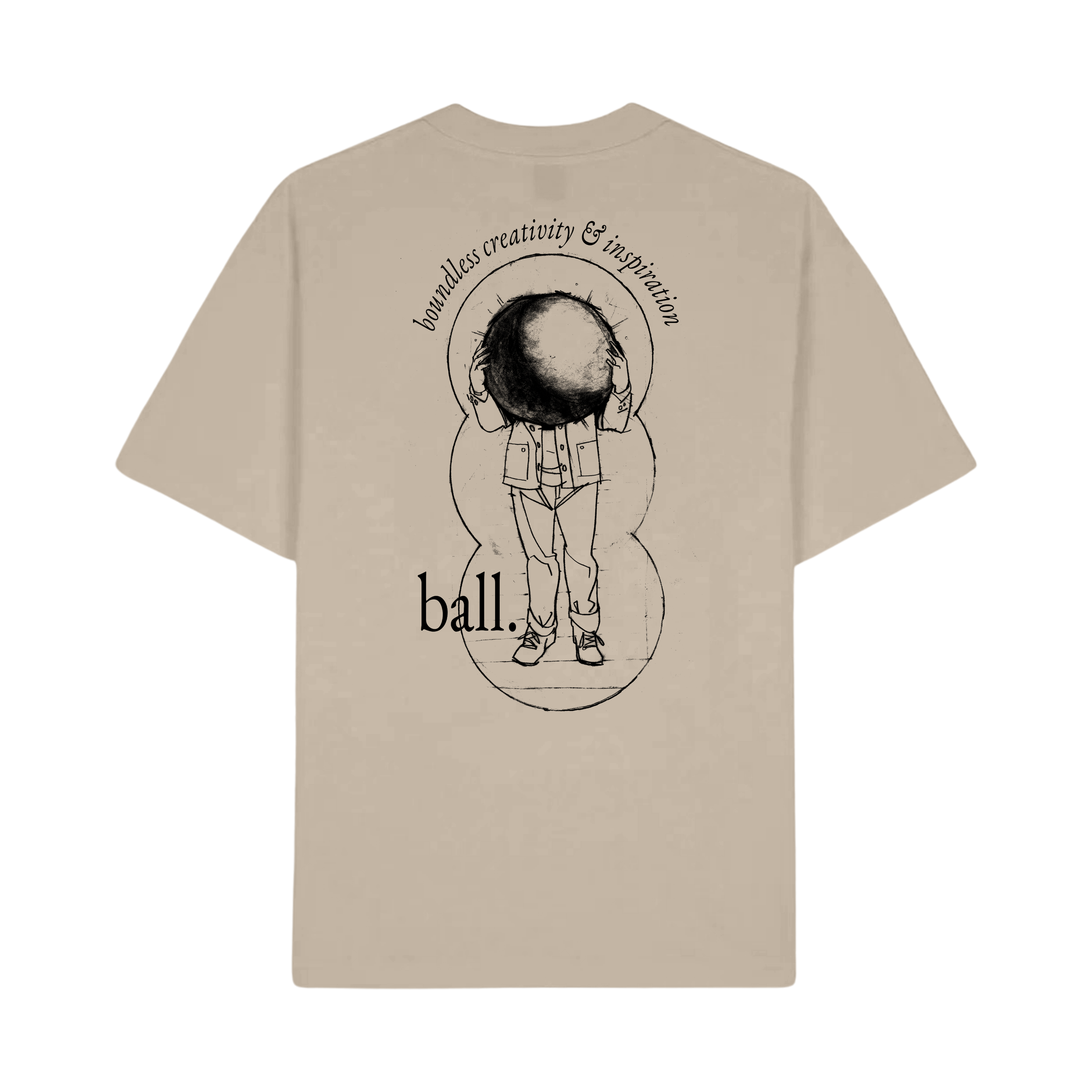 Face_Tee Back Tan.png