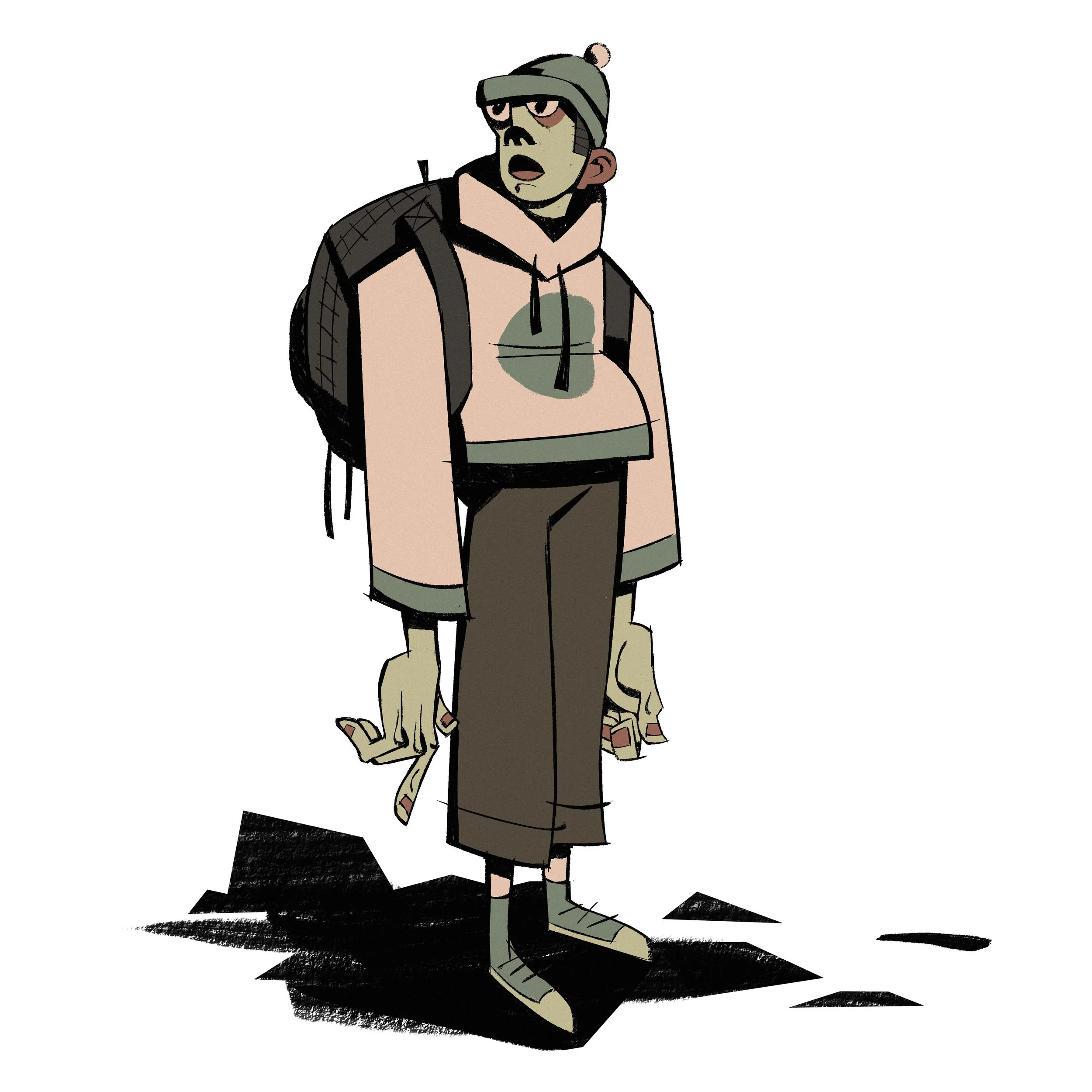 Skatergreen2.jpg