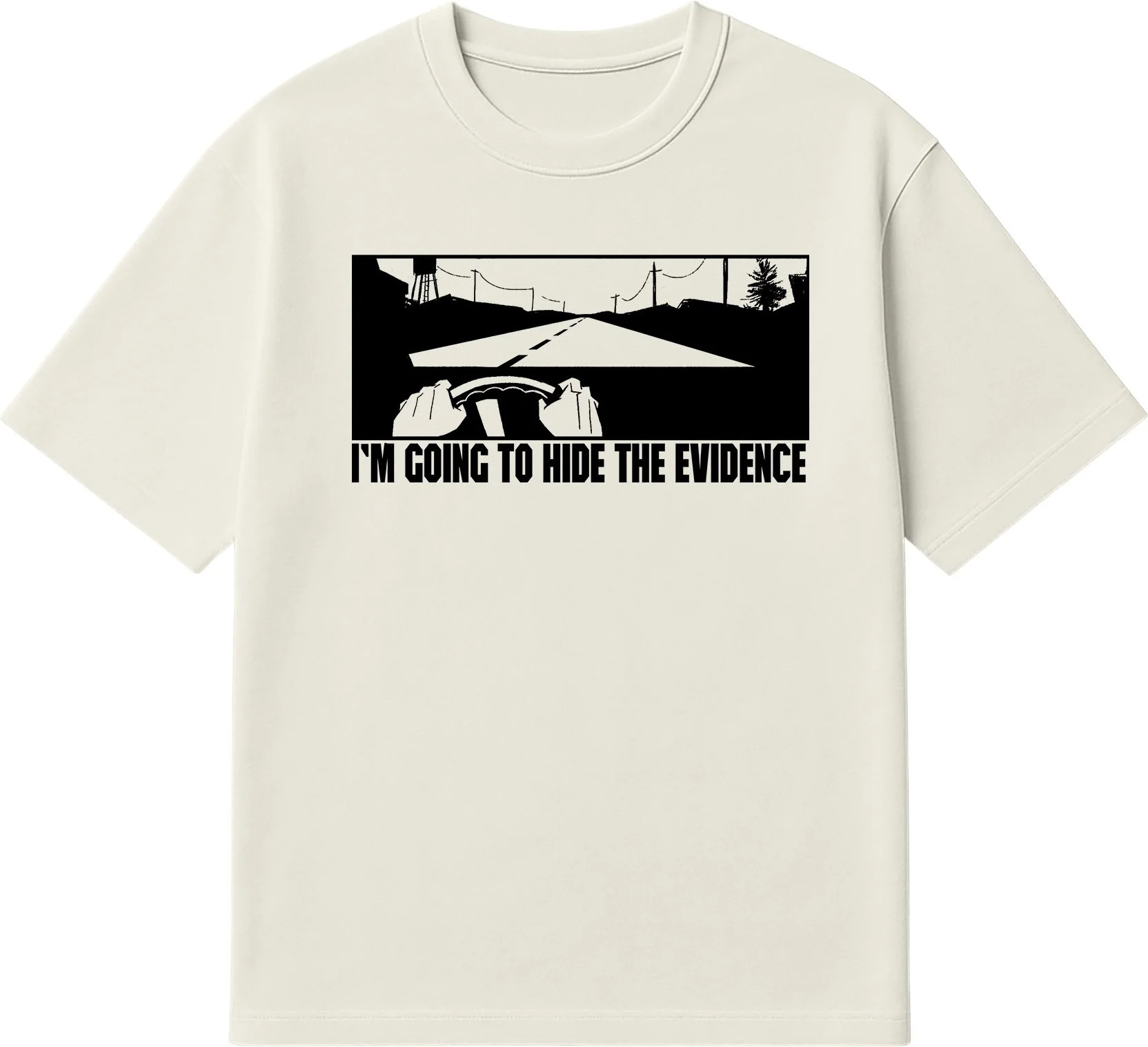 Shroud_MU_T-Shirt02_Front copy.jpg