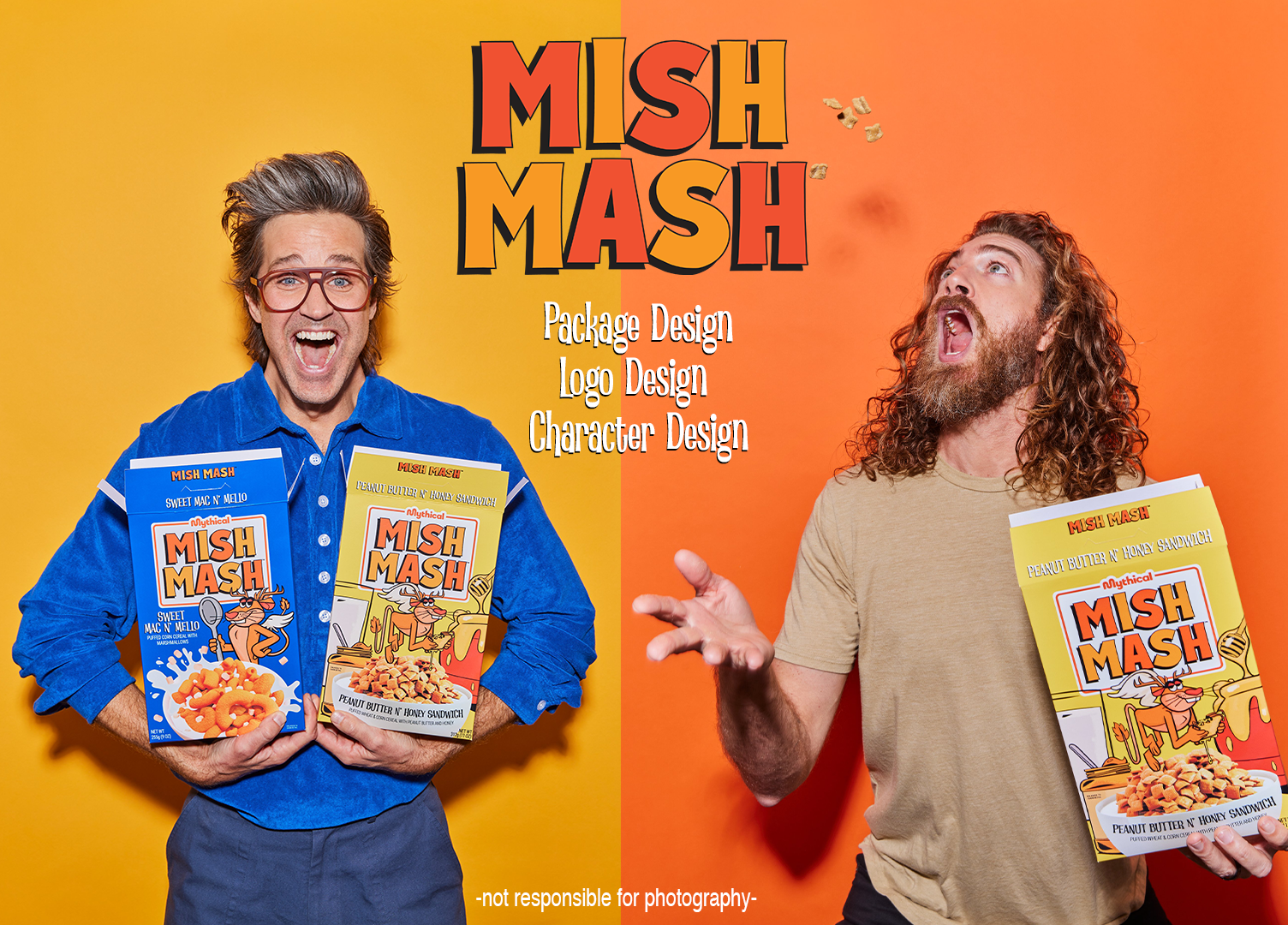 GMM_Port_Intro.png