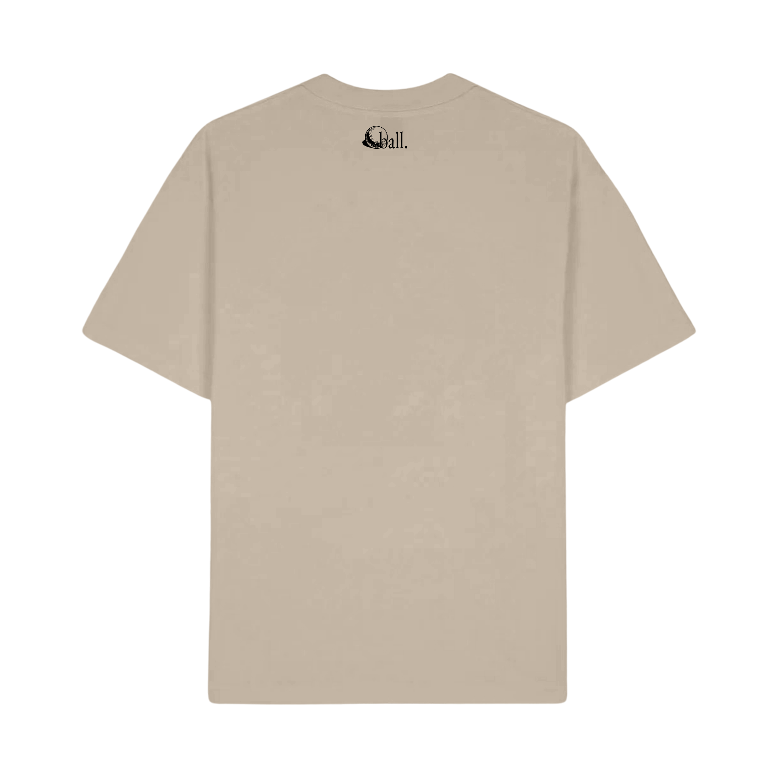 Subway_Tee Back Tan.png