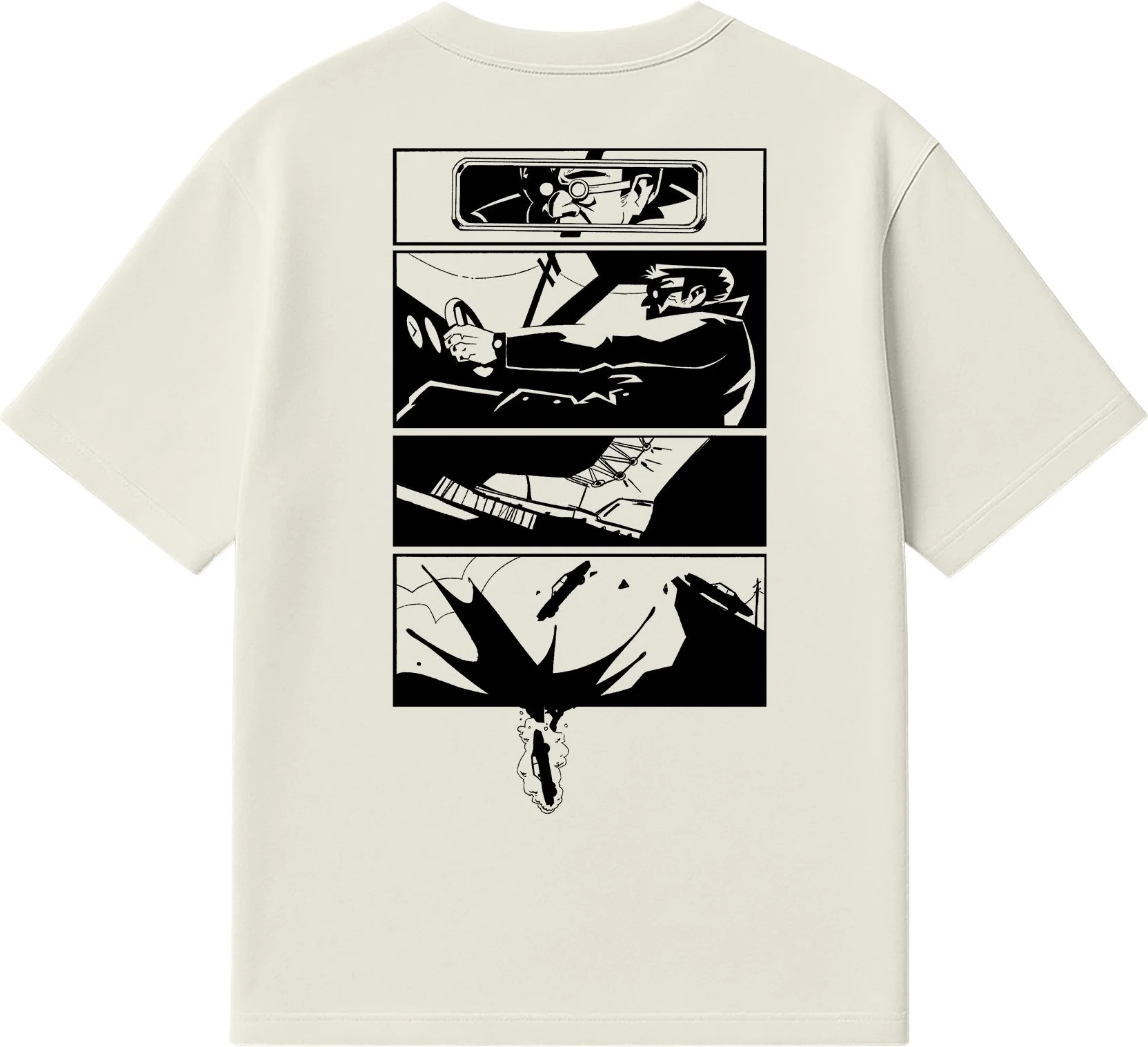 Shroud_MU_T-Shirt02_Back copy.jpg