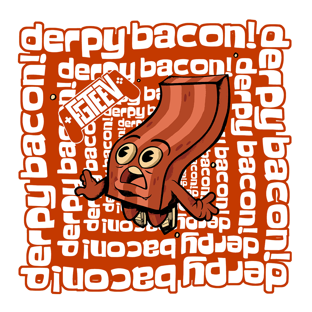 derpy bacon.png