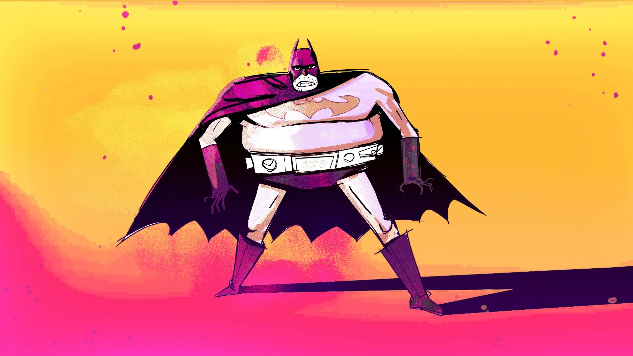 batman9.jpg